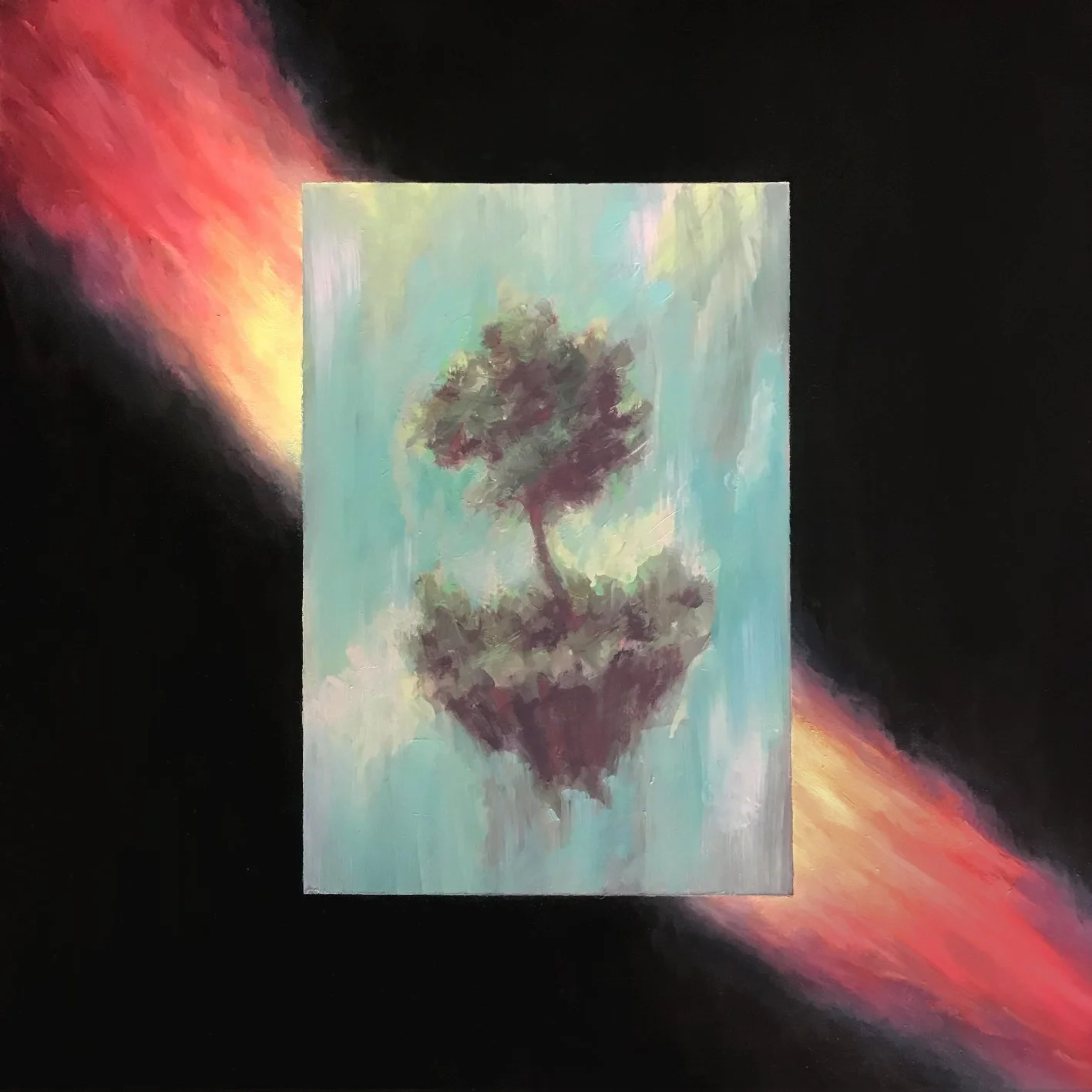 Impermanencia como naturaleza (1).jpg