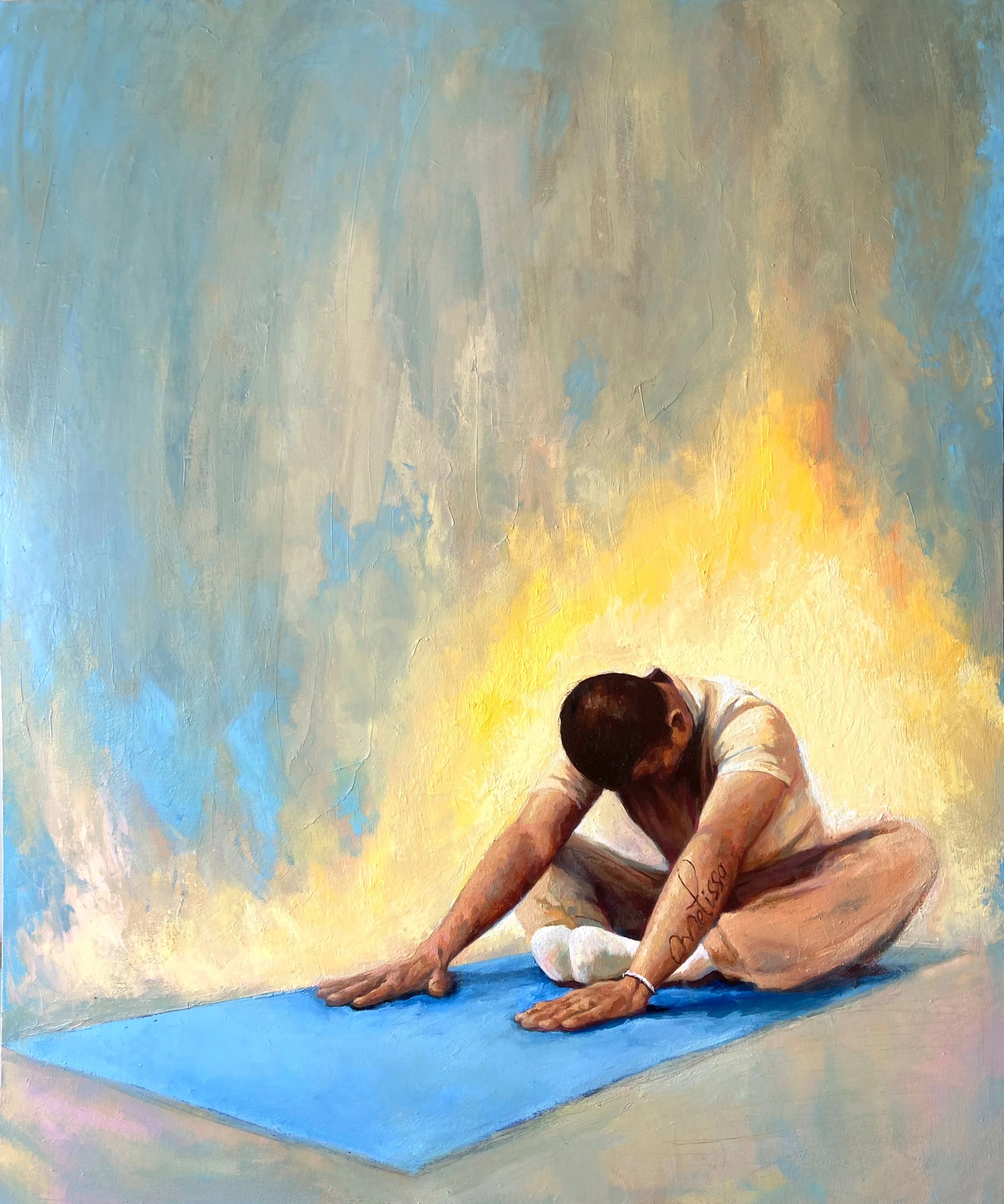 DONDE HABITA LA LUZ.jpeg