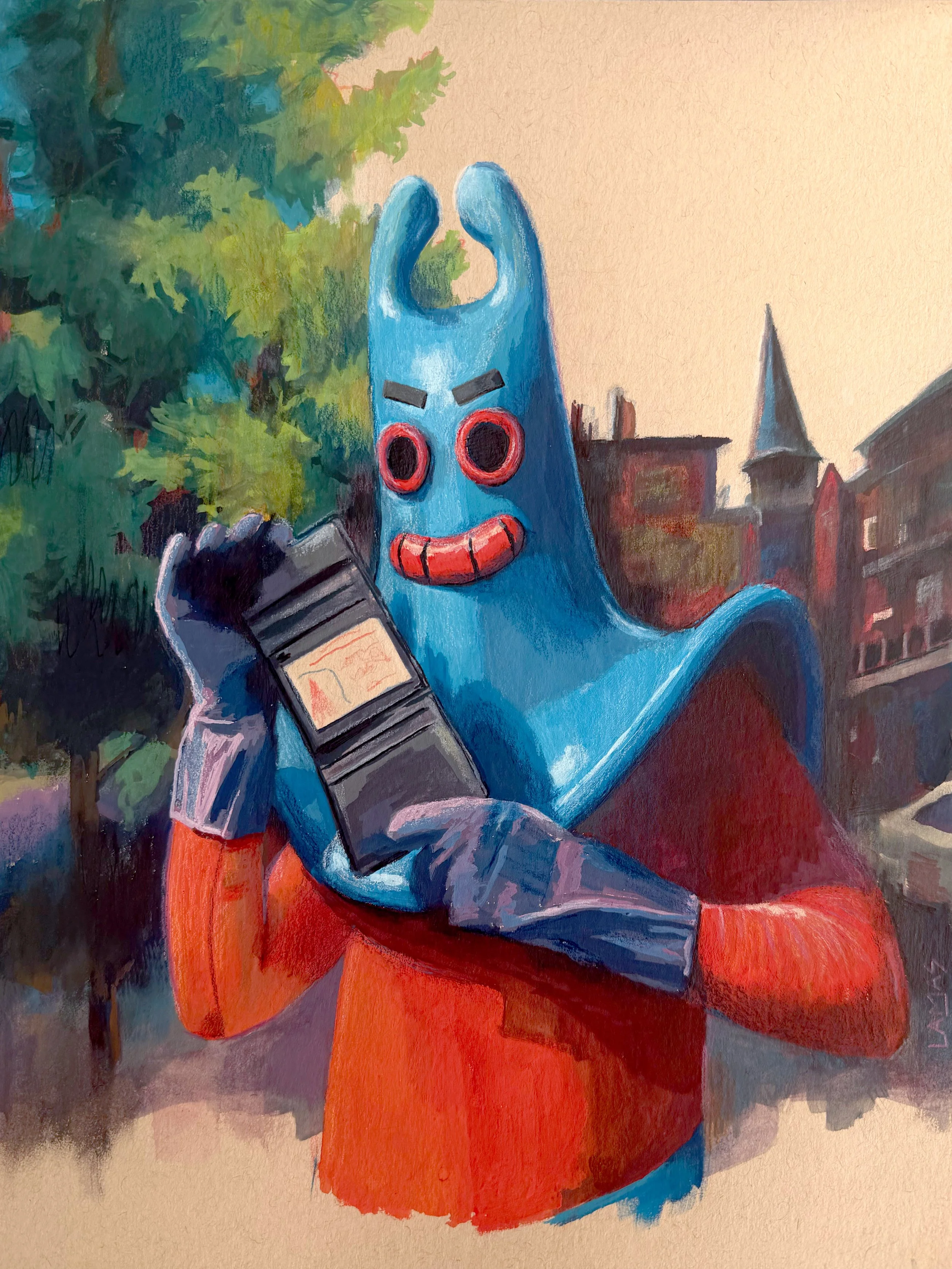 IS THIS YOUR WALLET?.jpg