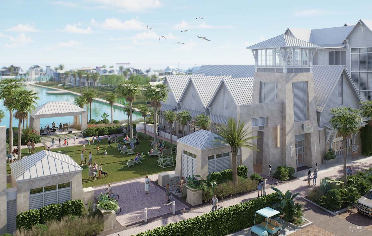 20250929_CS Marketing.png