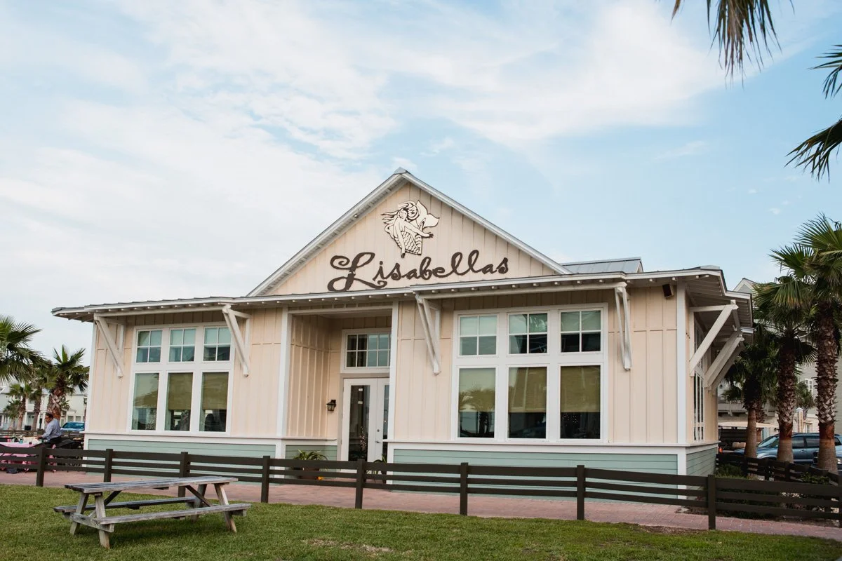 lisabellas.jpg