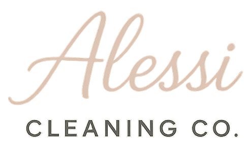 Alessi Cleaning Co