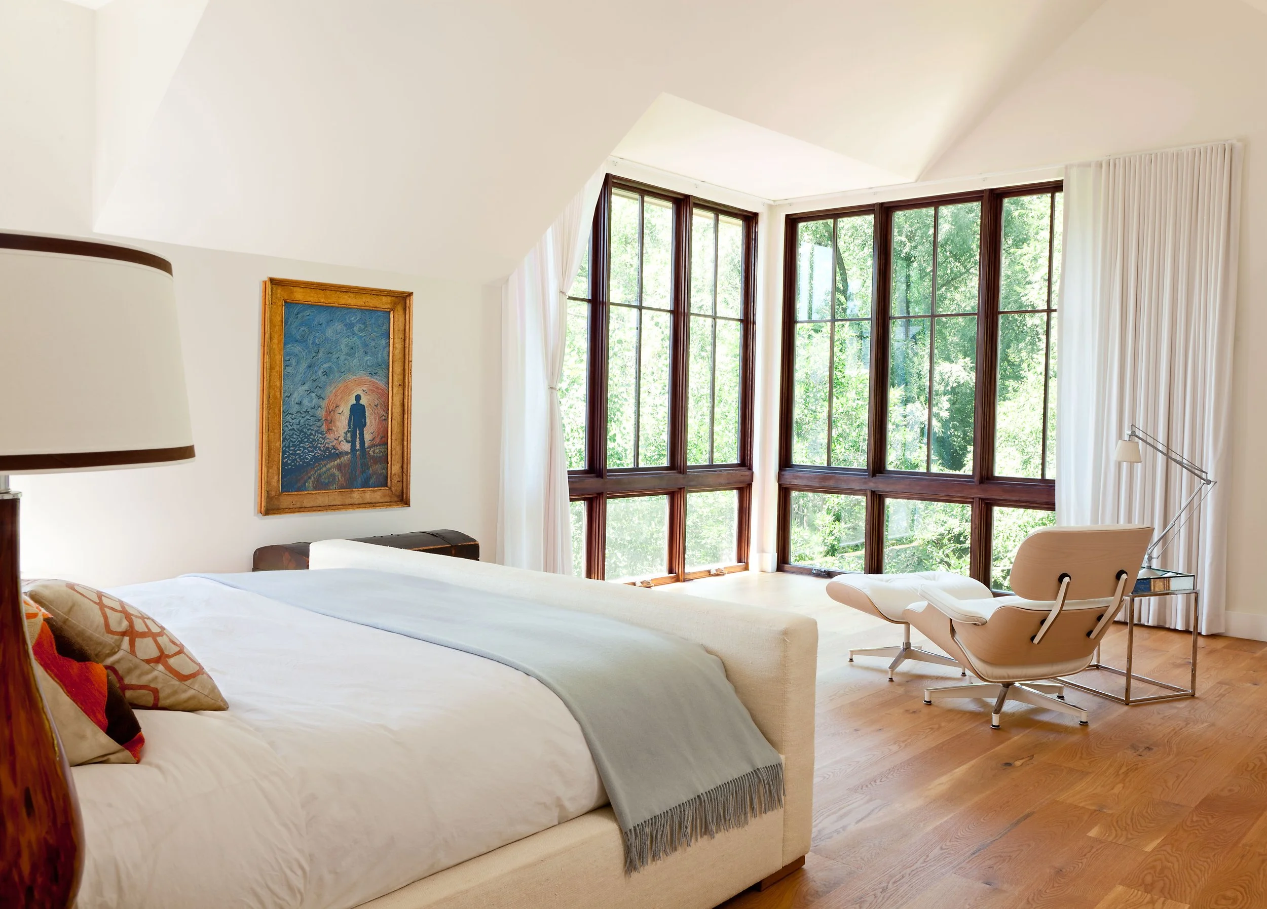 7 -Master Bed copy.jpg