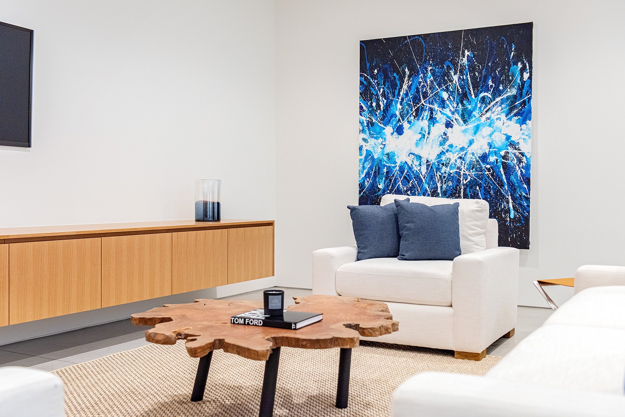 6-HBK_2848HBK_2848 copy.jpg