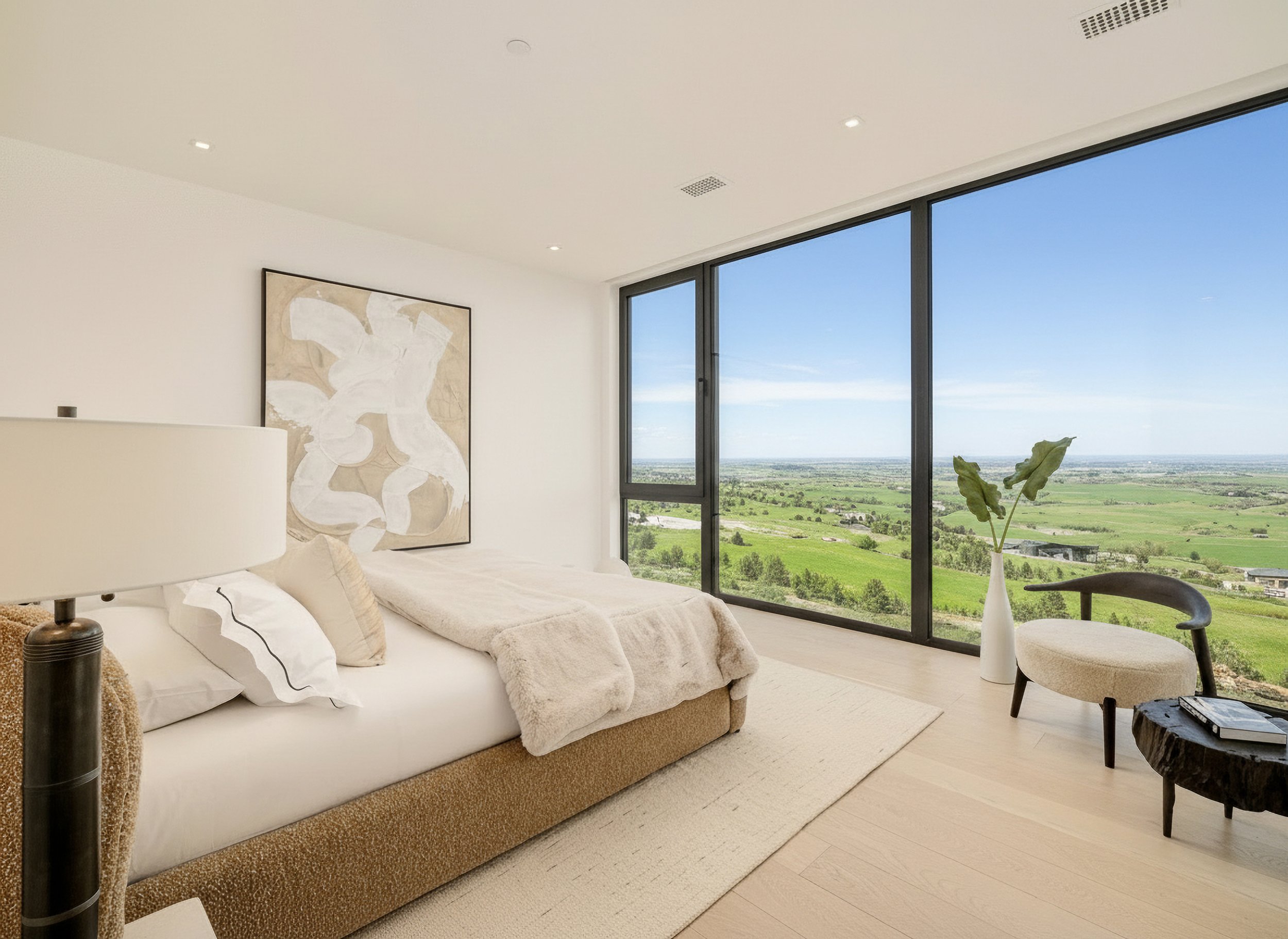 13 John Canova - Mountain Ridge-7.jpg