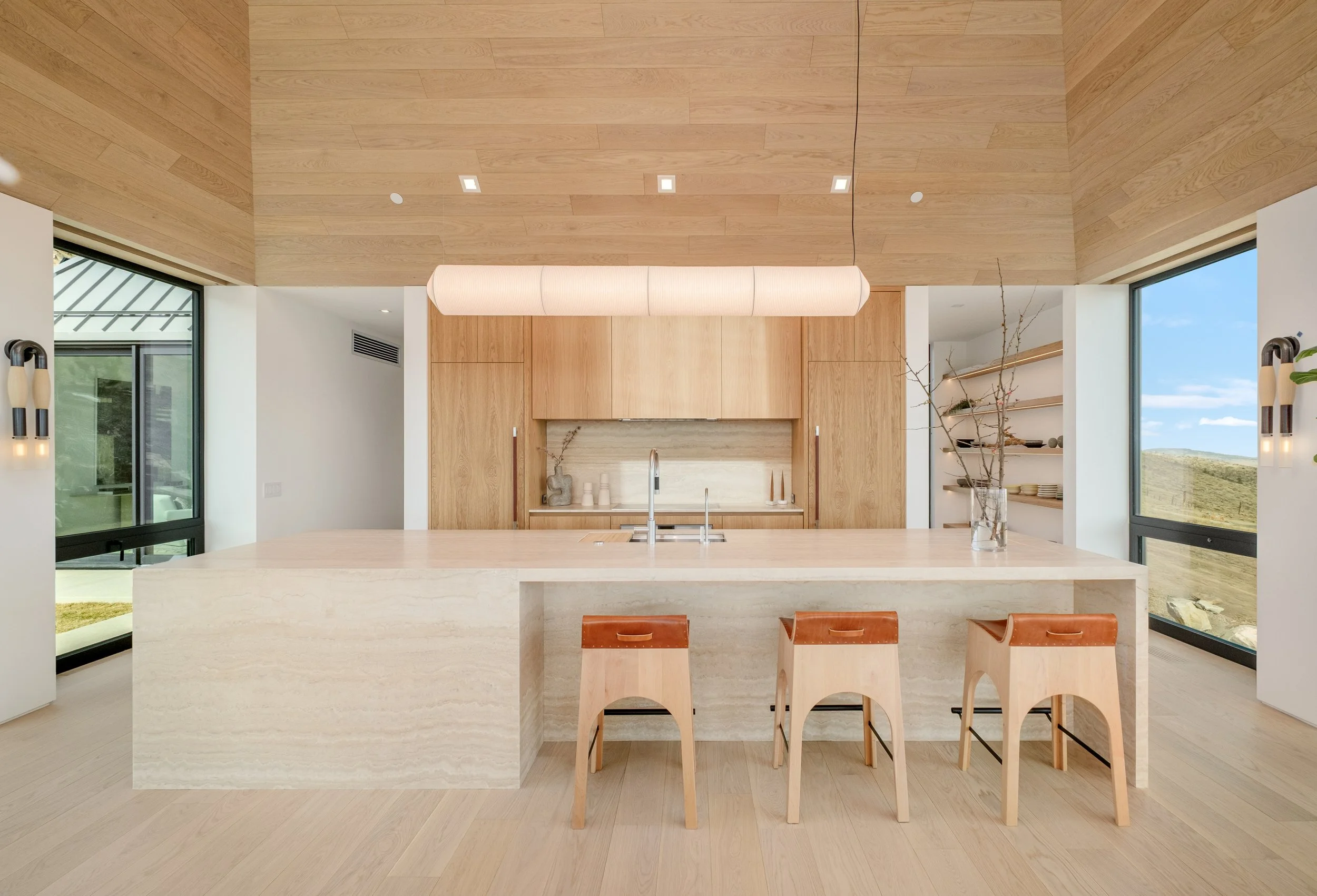 3 9631 Mountain Ridge Pl - nate polta v2-6 copy.jpg