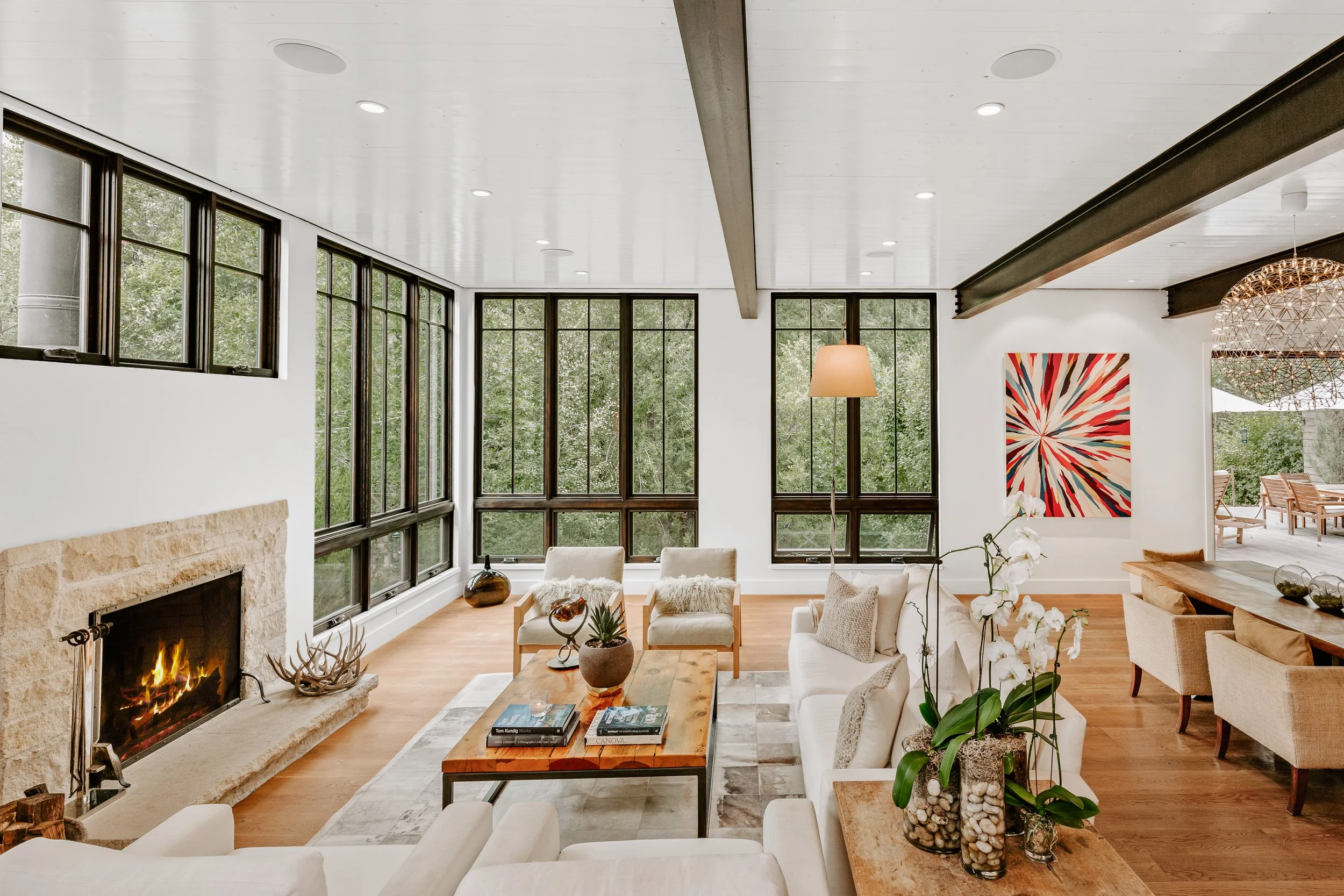 9-kyliefitts_22994thst_02 copy.jpeg