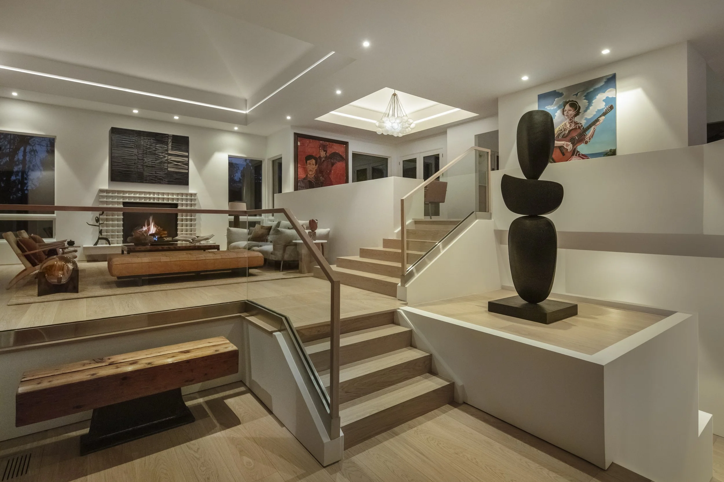 13-Studio 2299_Knollwood Finals_High-Res_15 copy.jpg