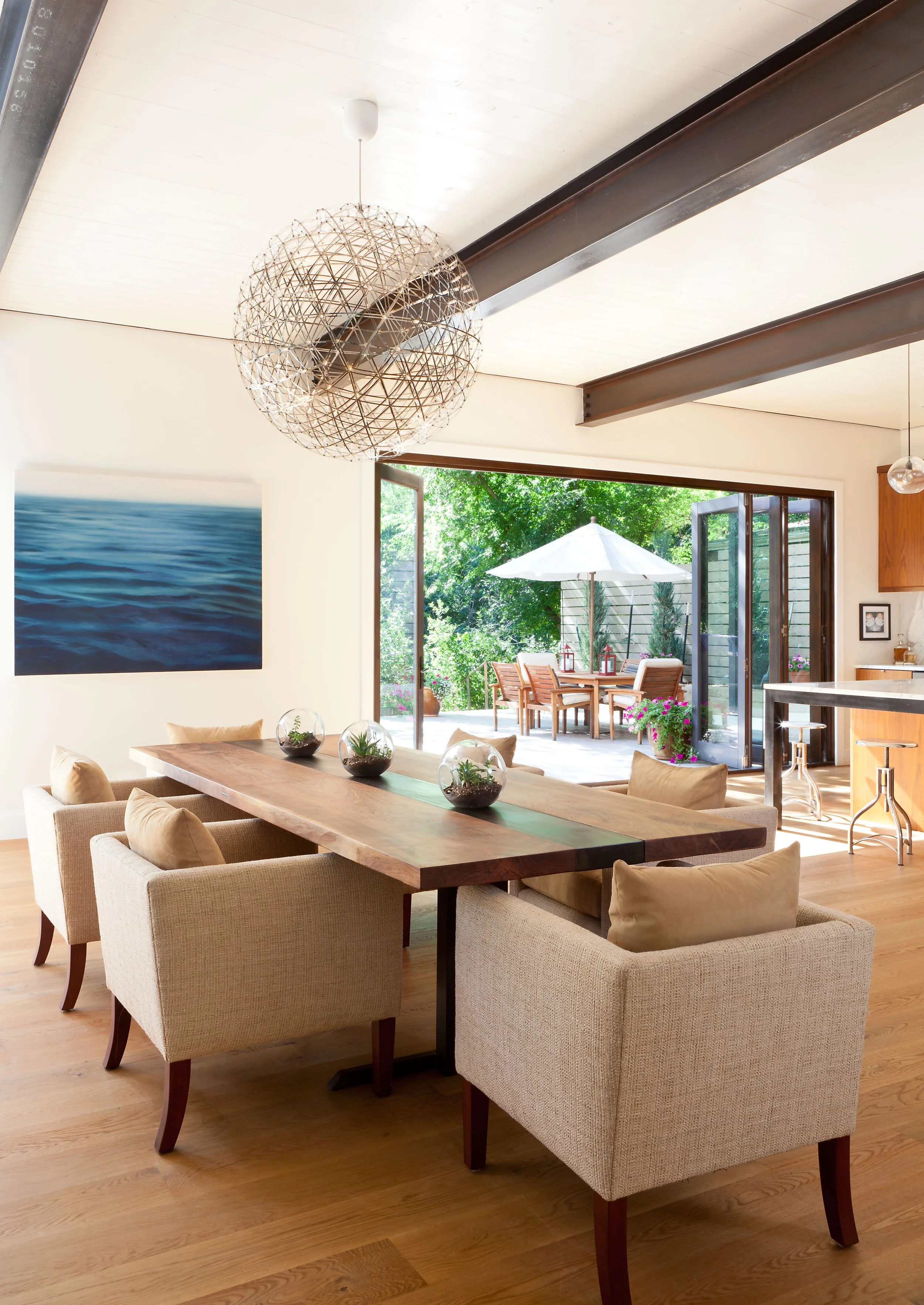 4 -Dining open copy.jpg