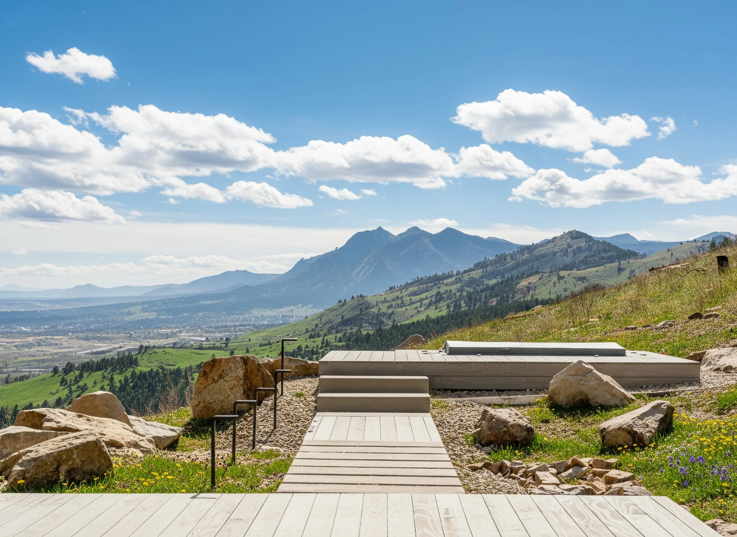 10 John Canova - Mountain Ridge-6.jpg