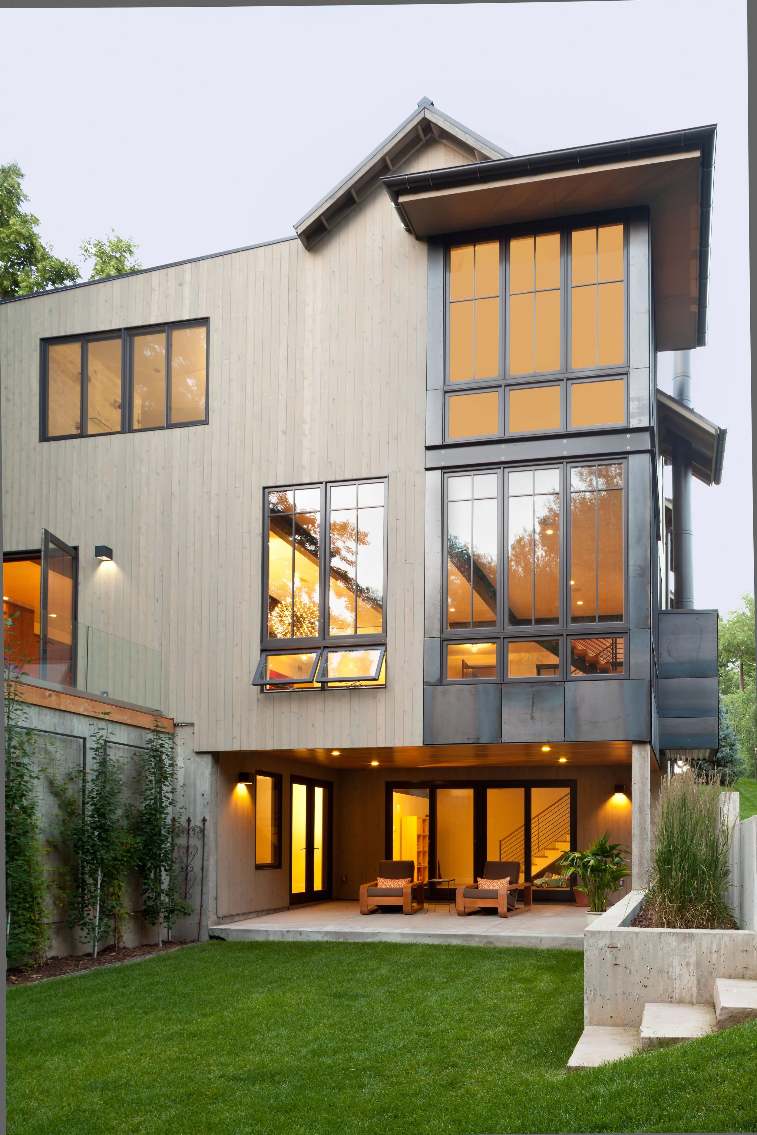 6 - Back and lawn copy.jpg