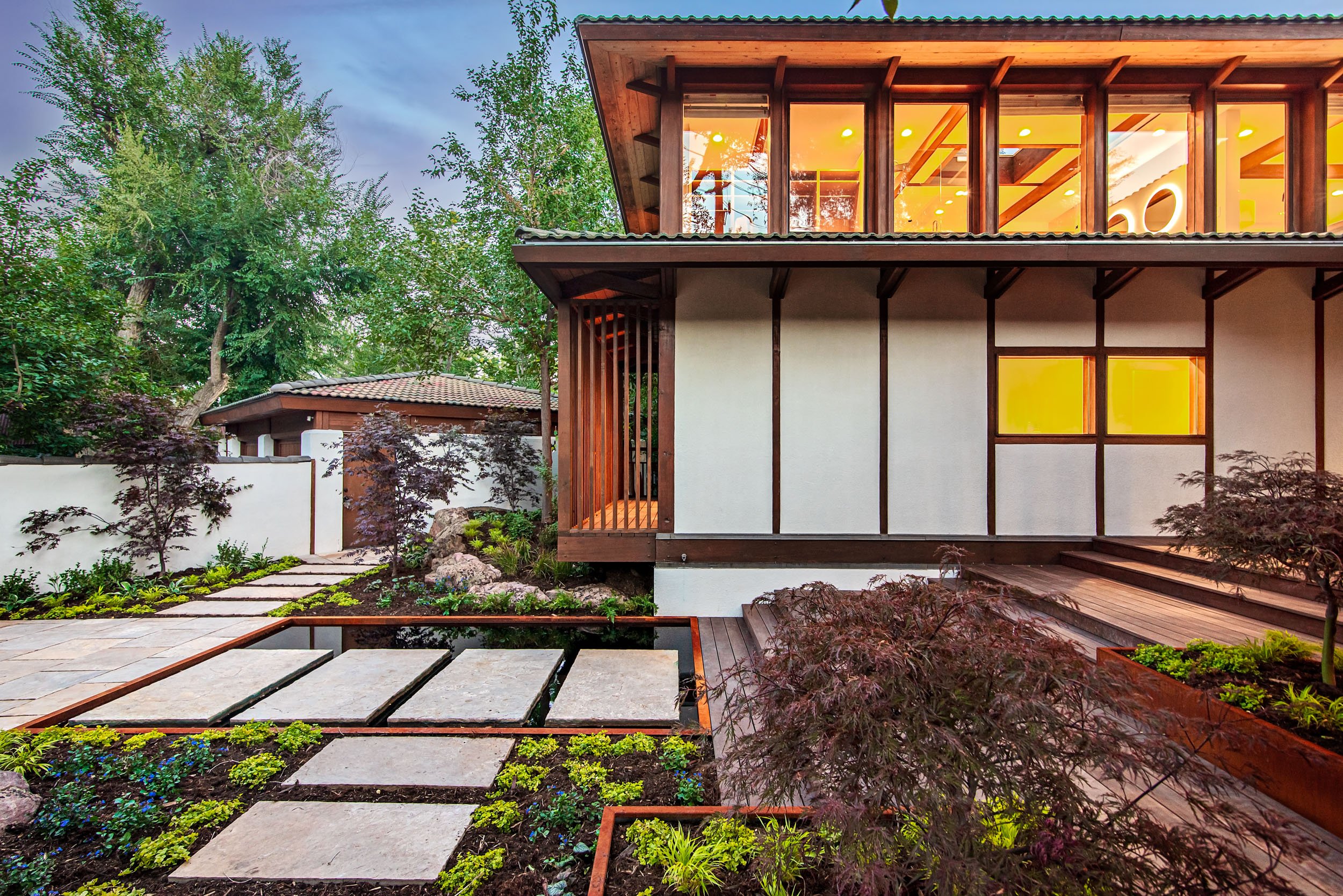 7-HBK_0838 HI RES copy.jpeg