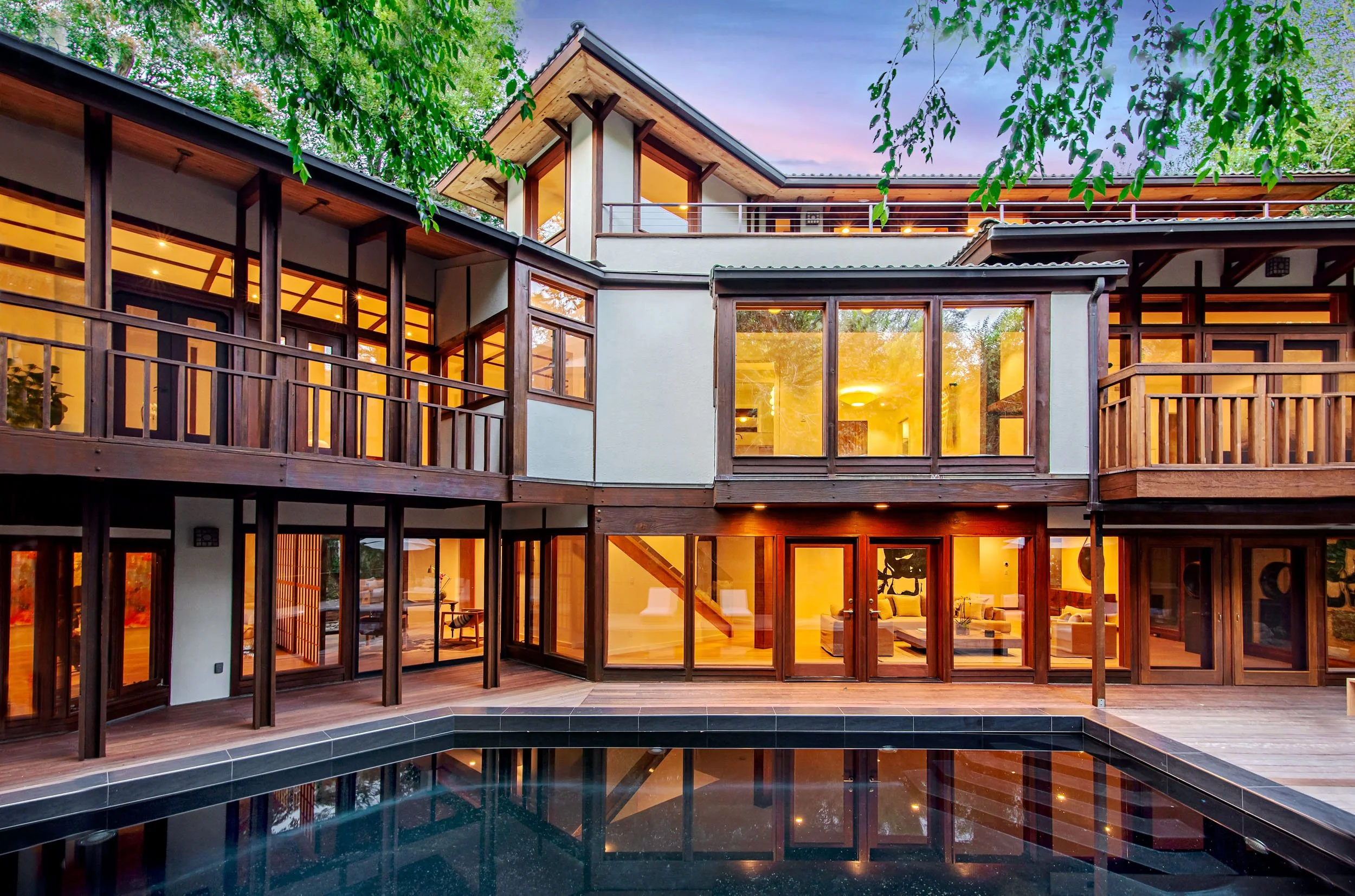 13-HBK_0728 HI RES copy.jpeg