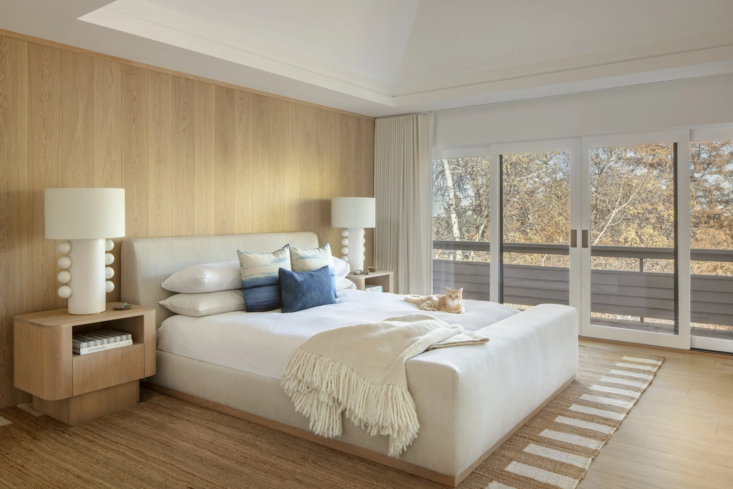 6-Studio 2299_Knollwood Finals_High-Res_09 copy.jpg