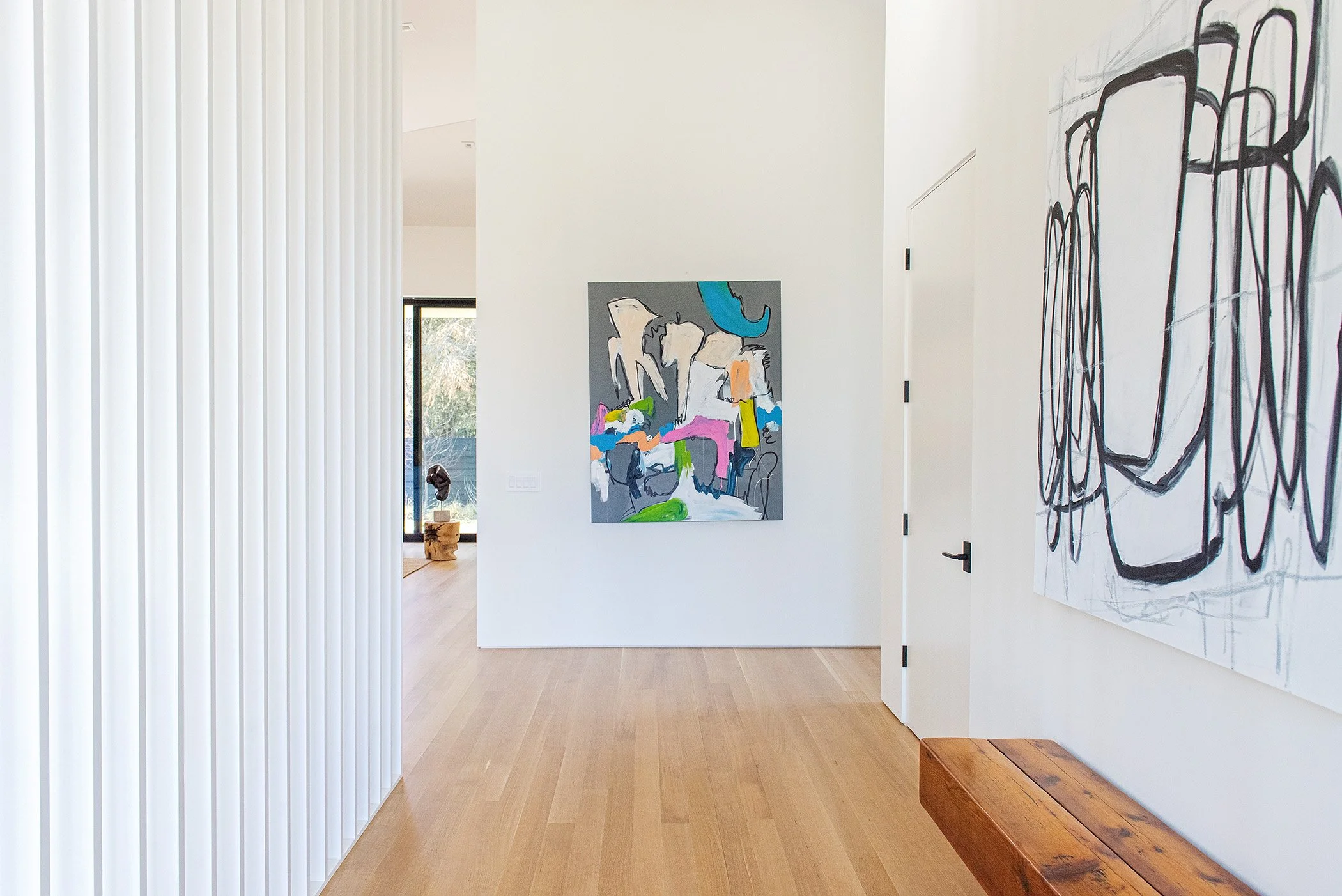 9-HBK_2920HBK_2920 copy.jpg