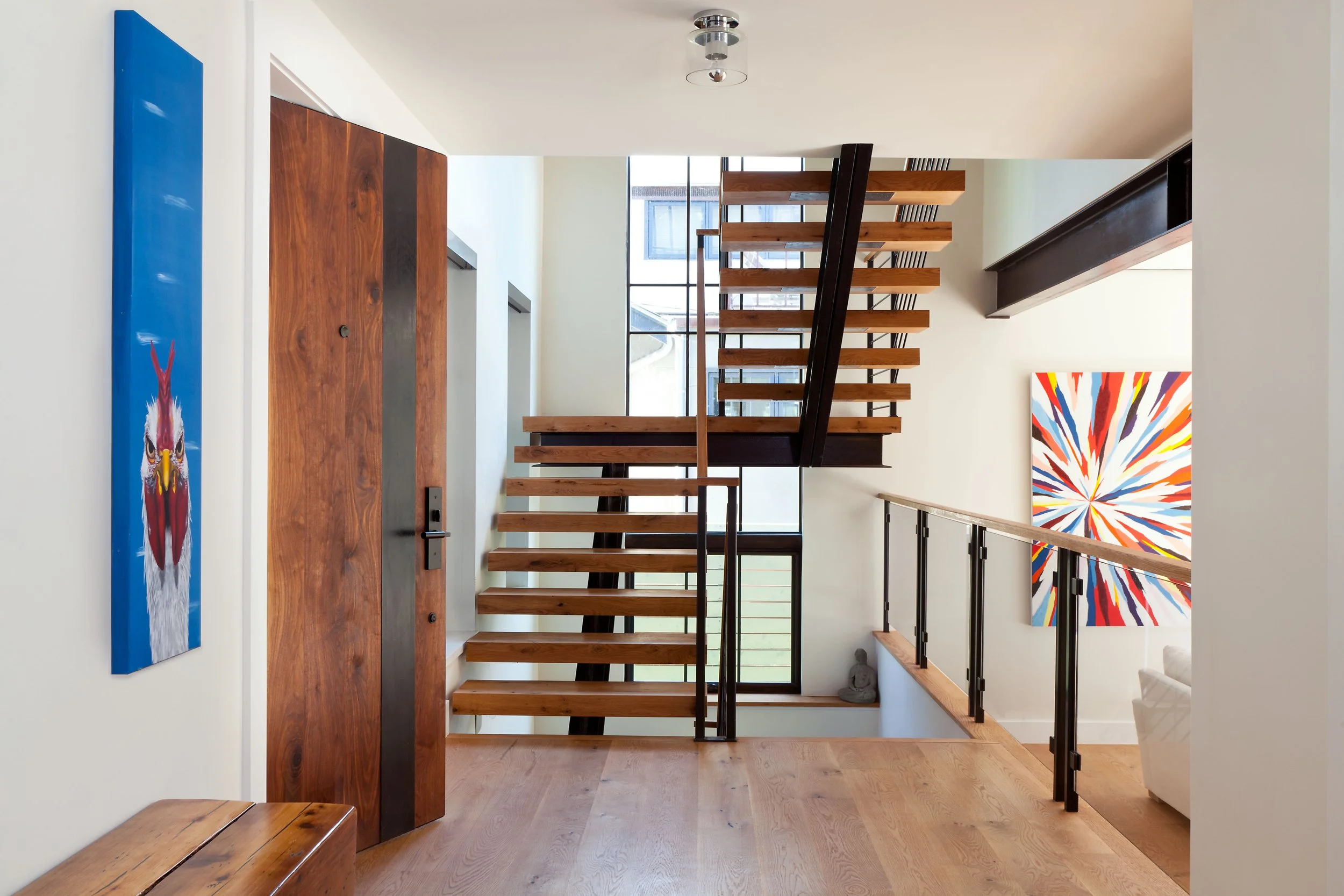 12 -Door open copy.jpg