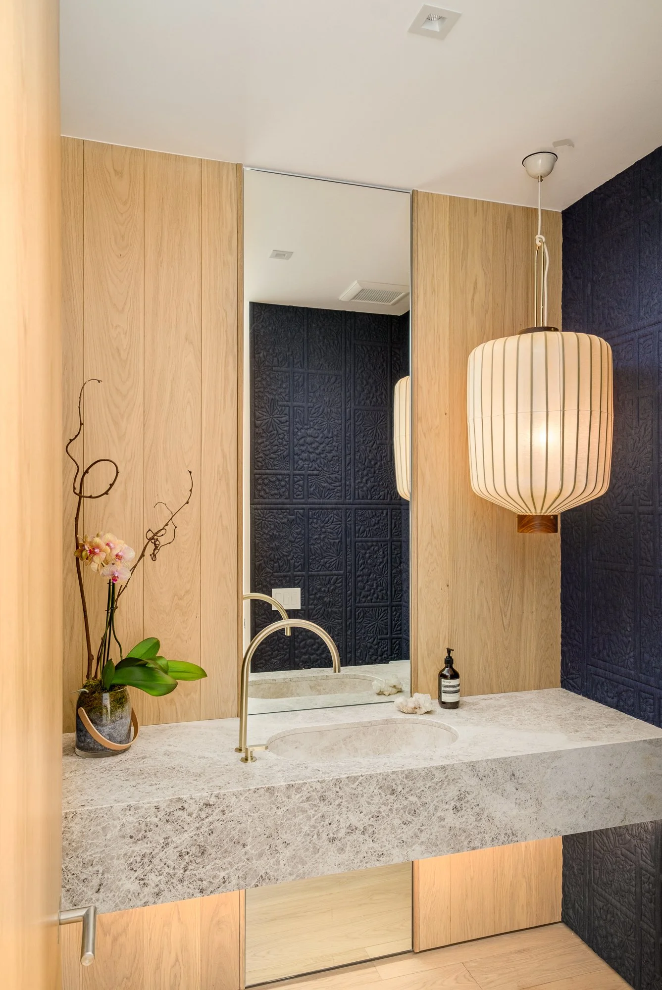 12 9631 Mountain Ridge Pl - nate polta-27 copy.jpg