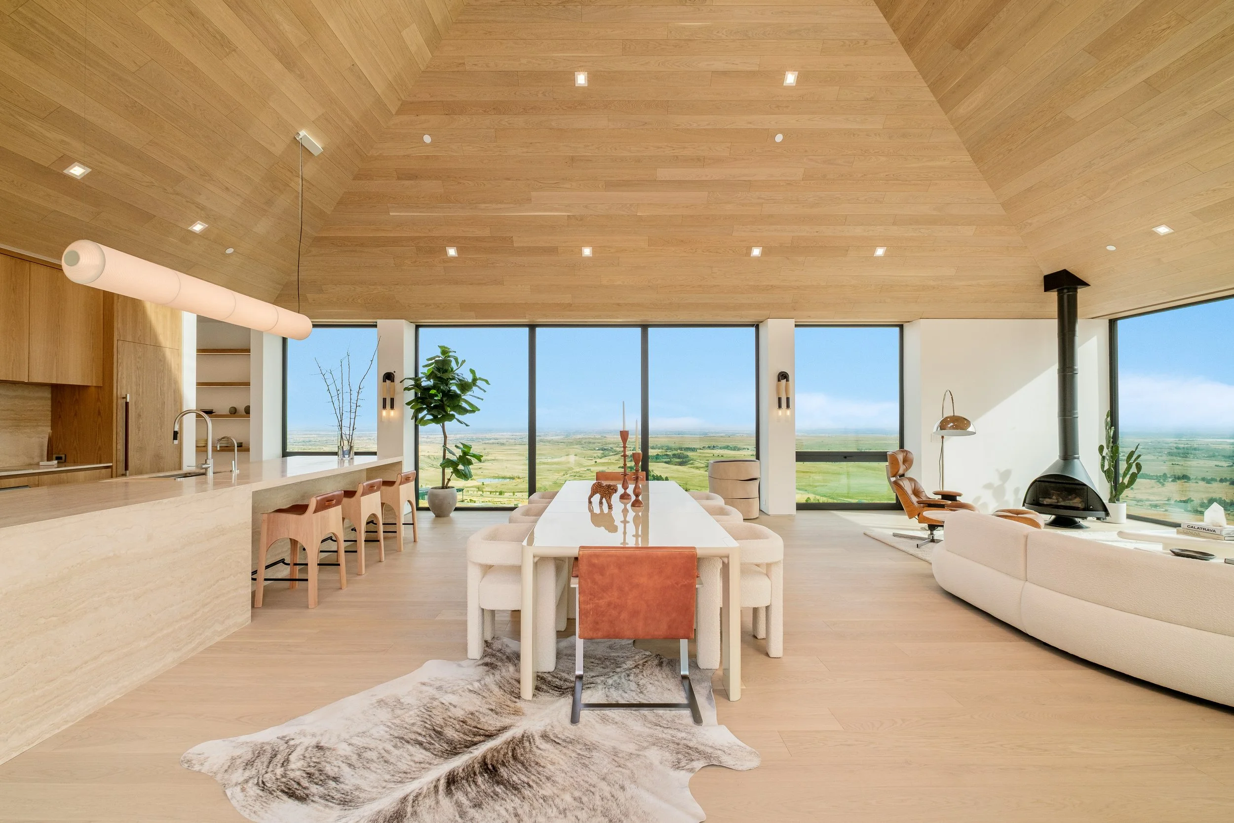 7 John Canova - Mountain Ridge-2.jpg