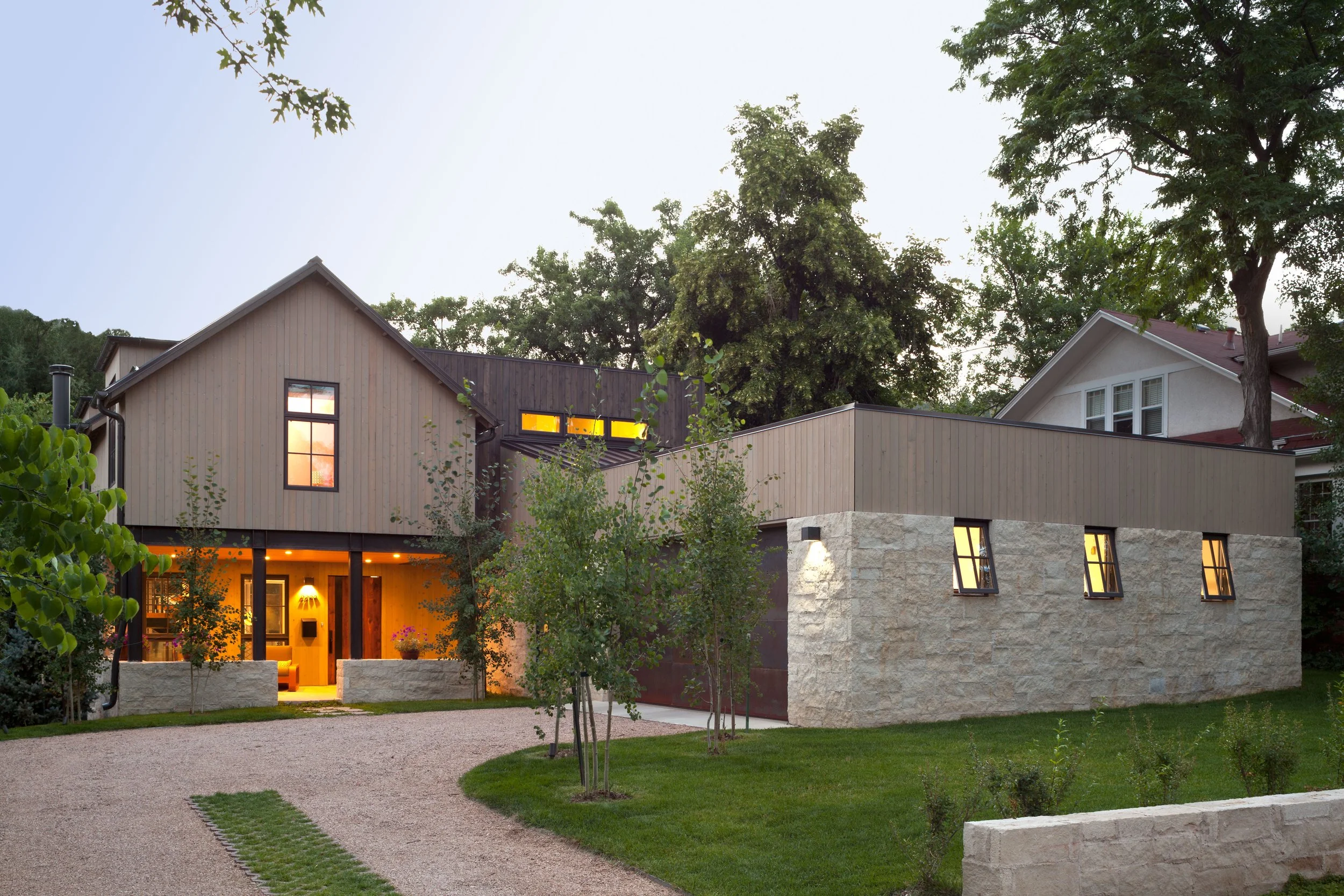 11- Front and garage copy.jpg