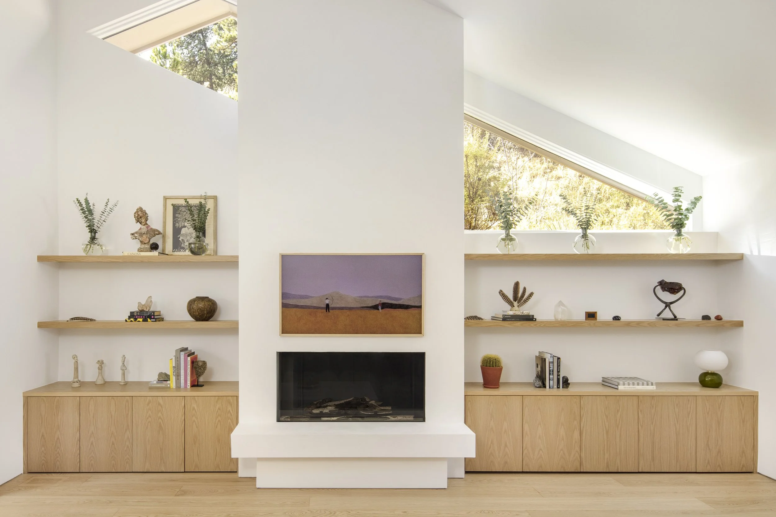 12-Studio 2299_Knollwood Finals_High-Res_06 copy.jpg