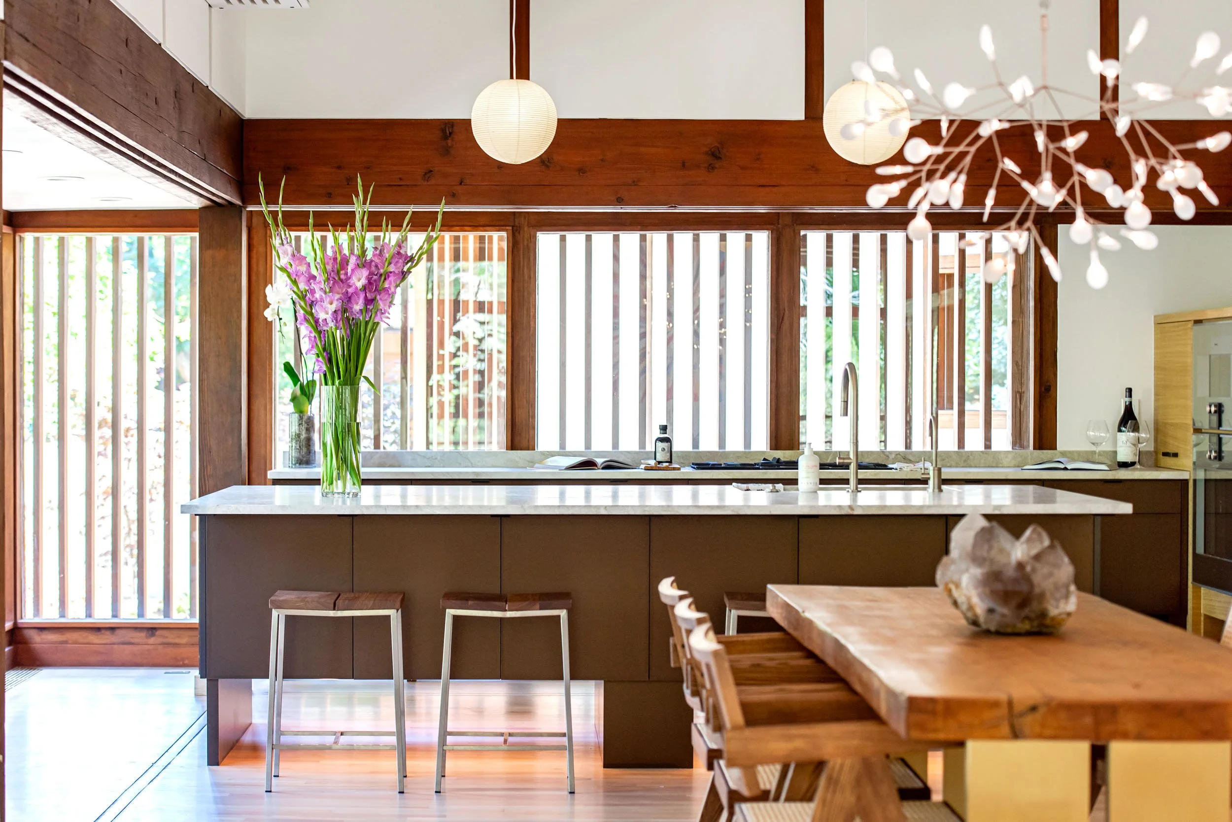 3-HBK_9225 HI RES copy.jpeg