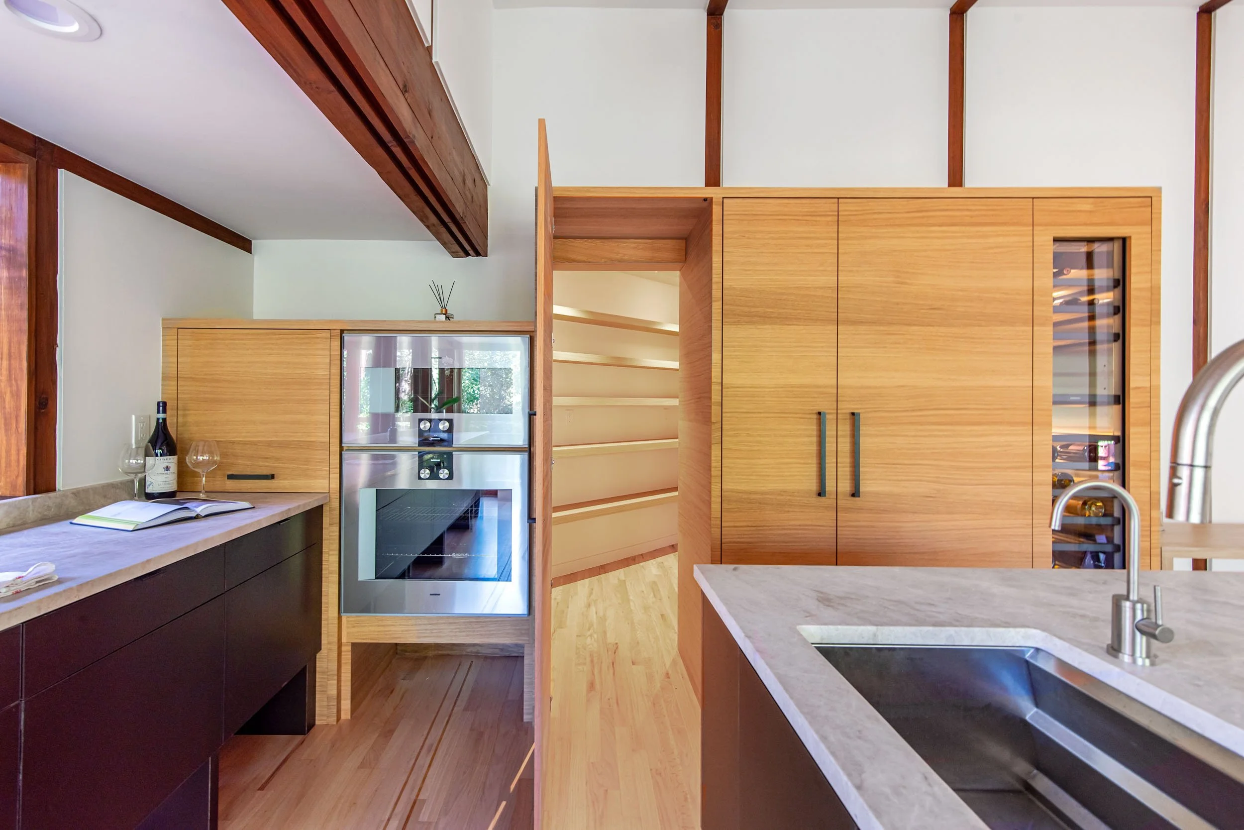 12-HBK_9130 HI RES copy.jpeg