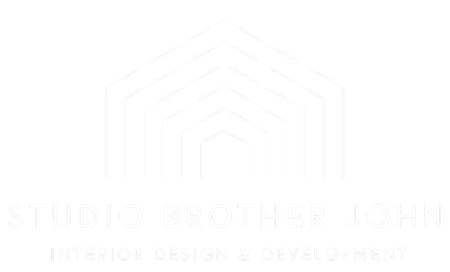 Studio Brother John