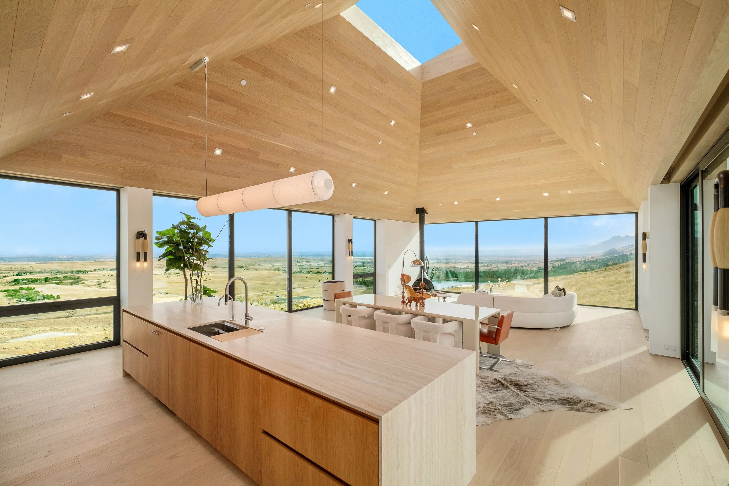 1 John Canova - Mountain Ridge-1.jpg