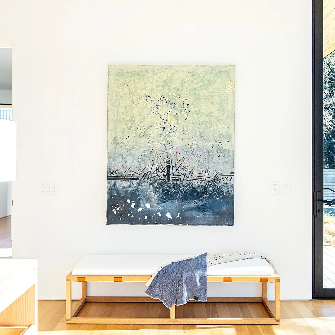 7-HBK_2685HBK_2685.cropped copy.jpg