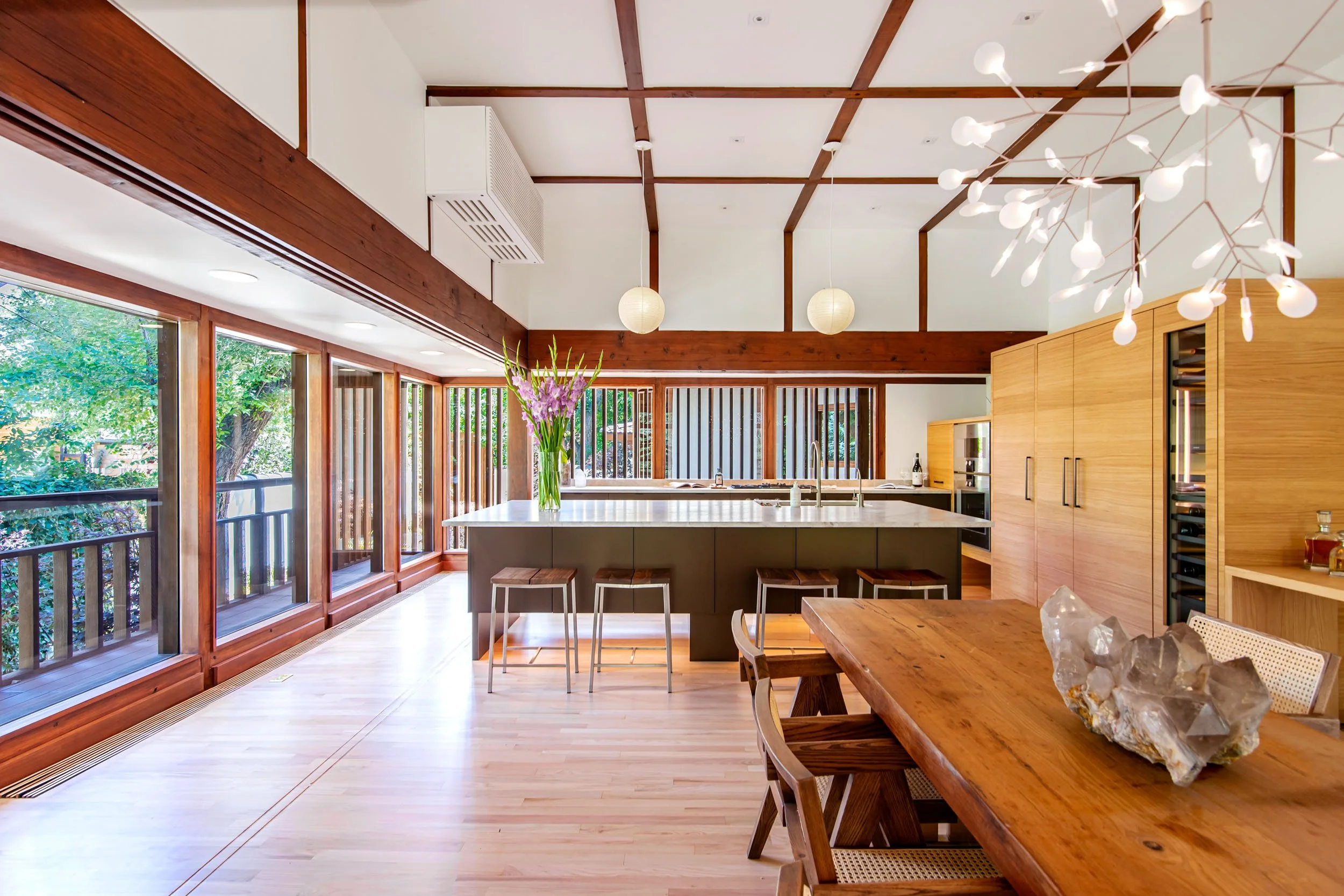 10-HBK_9019.6 HI RES copy.jpeg