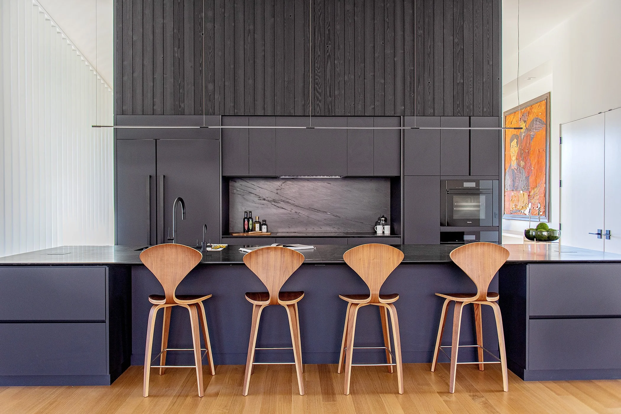 2-HBK_1938HBK_1938 copy.jpg