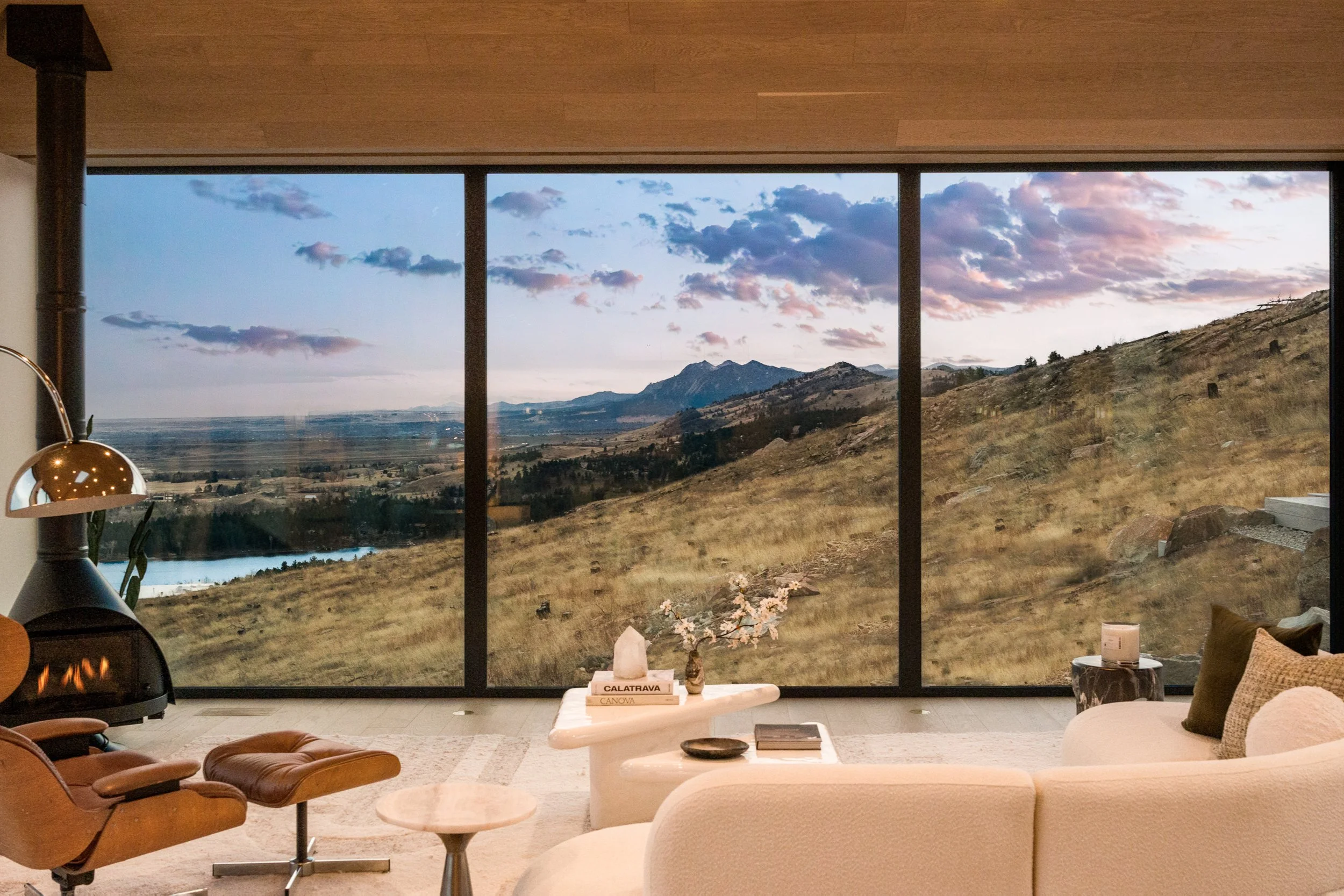 2 9631 Mountain Ridge Pl - nate polta v2-19 copy.jpg