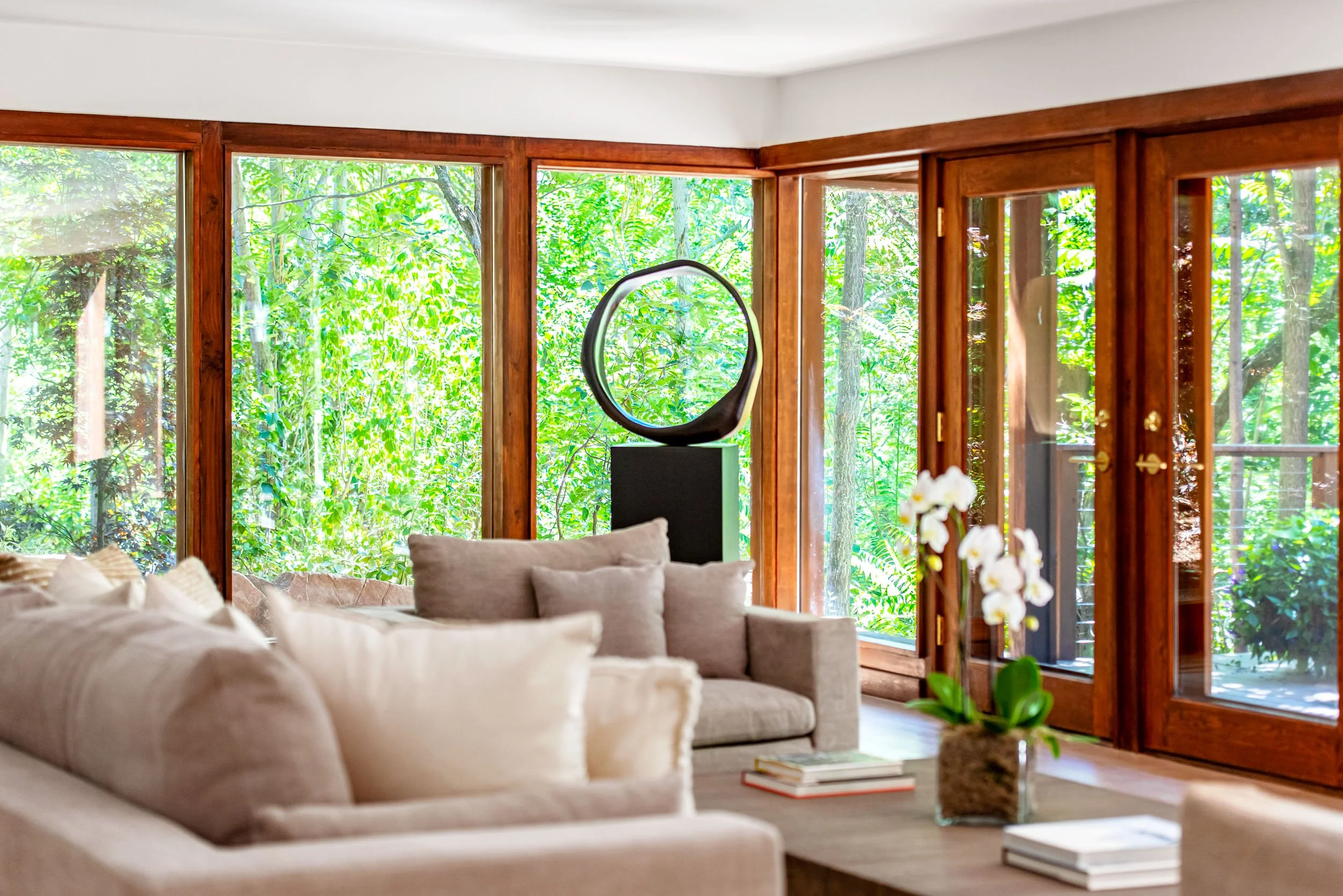 5-HBK_9505 HI RES copy.jpeg