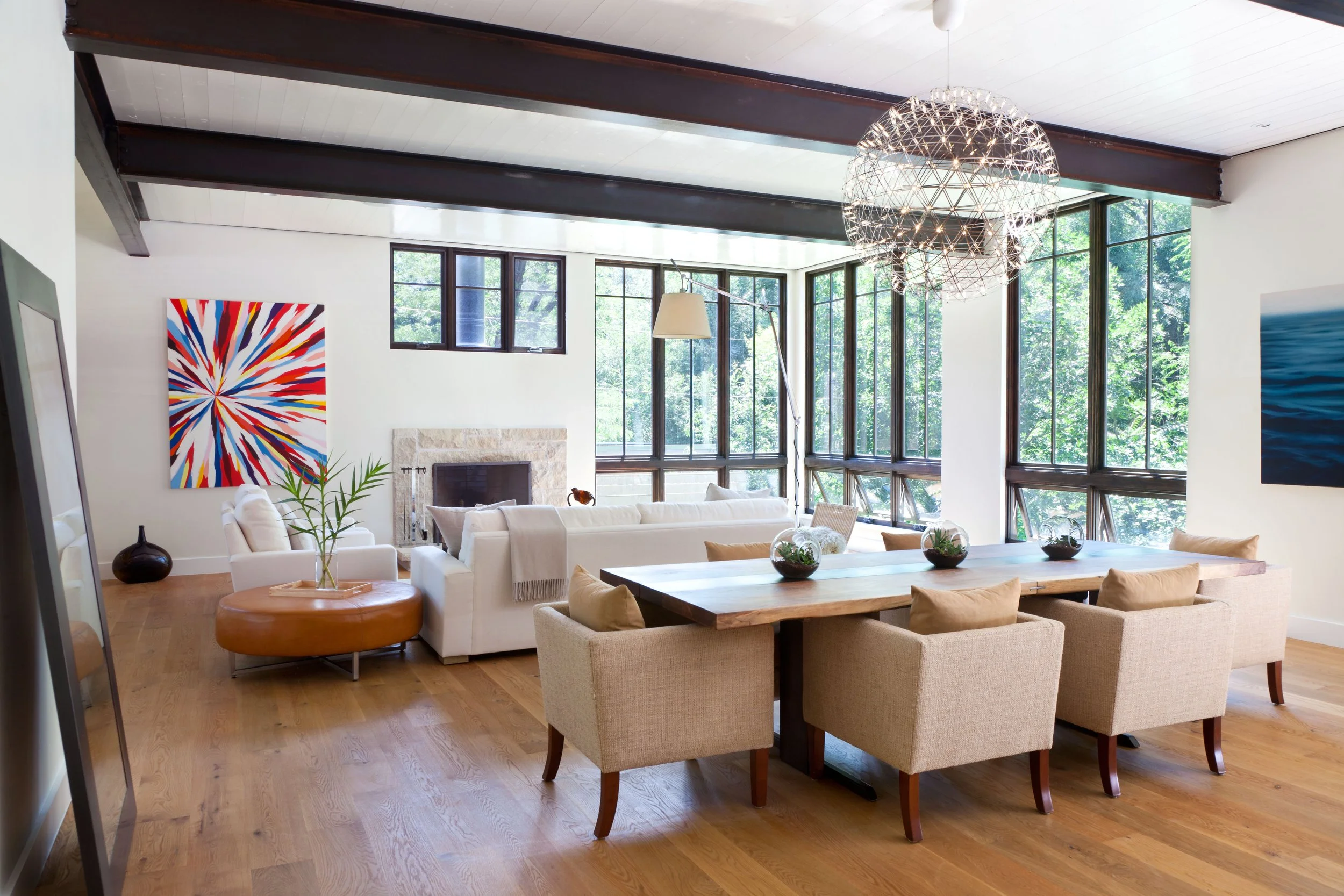 6 -LivingRoom Windows copy.jpg