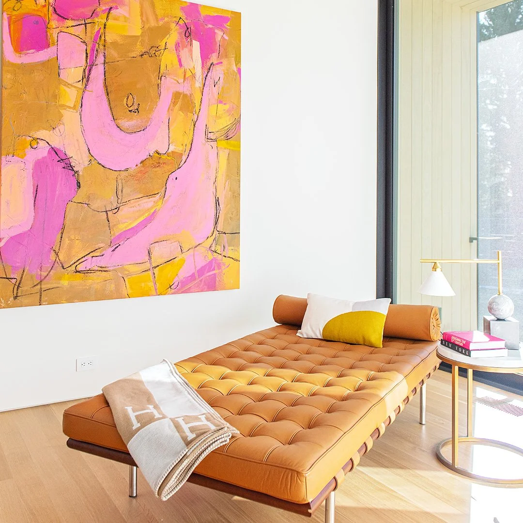 3-HBK_2152HBK_2152.crop copy.jpg