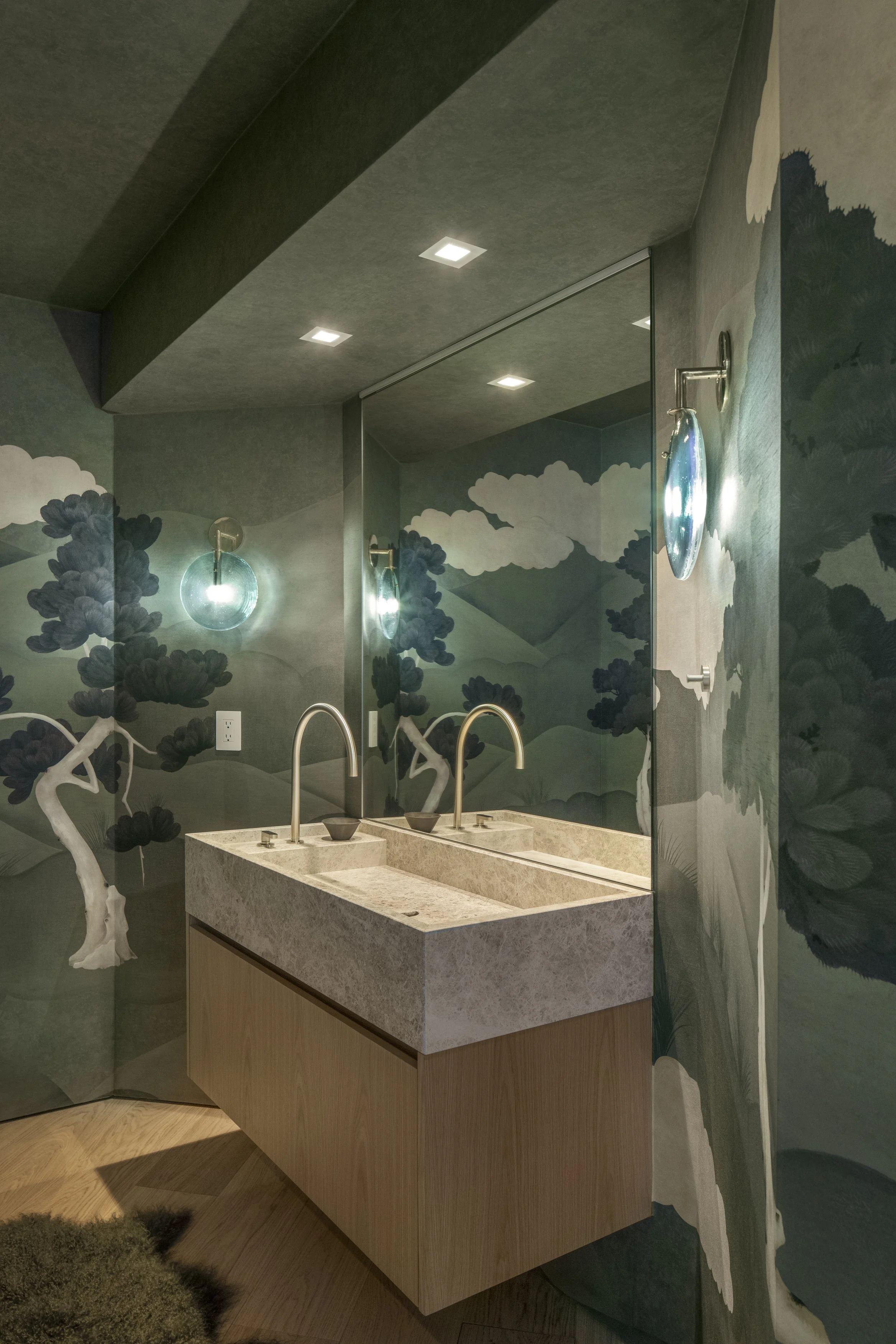 10-Studio 2299_Knollwood Finals_High-Res_13 copy.jpg