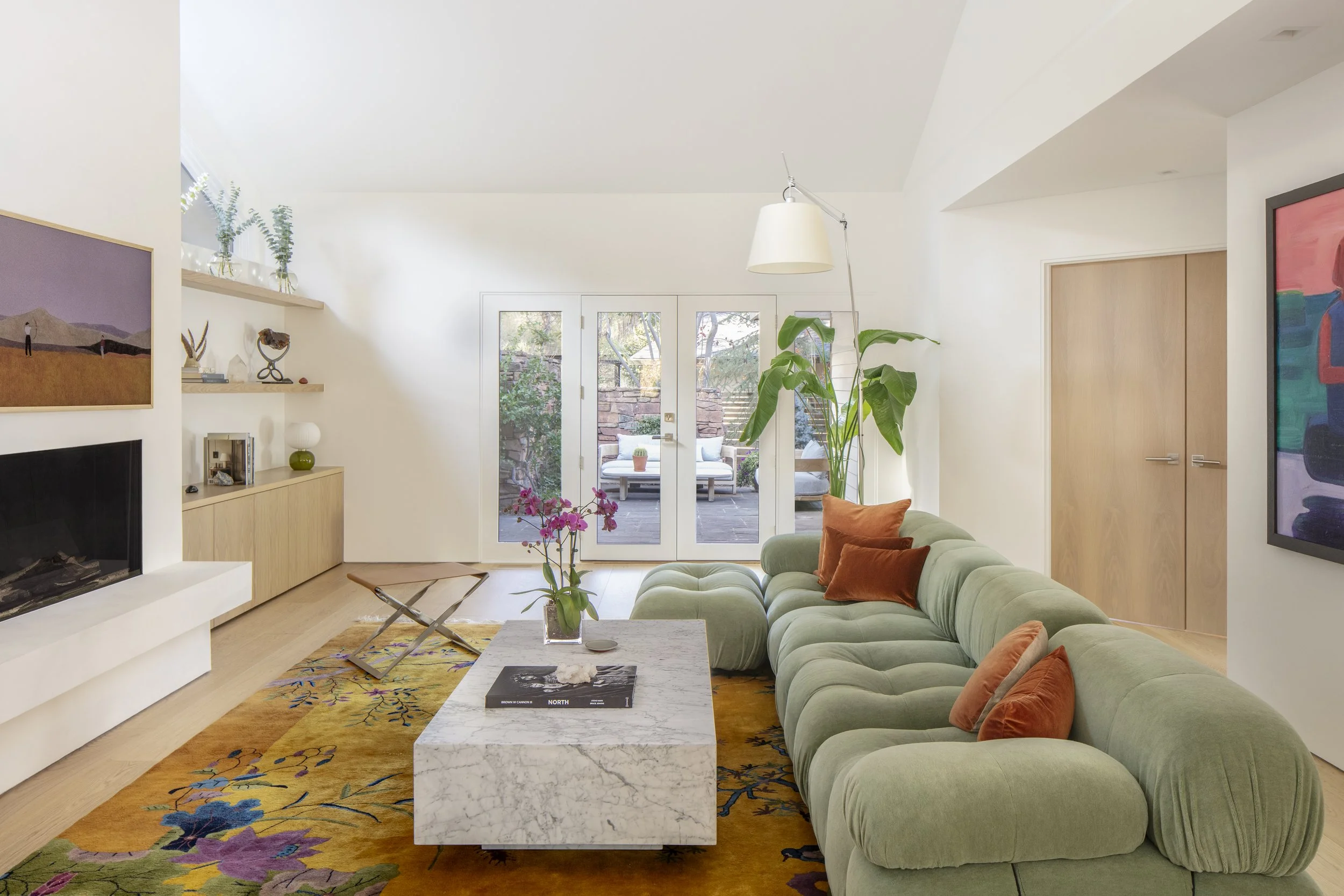 11-Studio 2299_Knollwood Finals_High-Res_07 copy.jpg