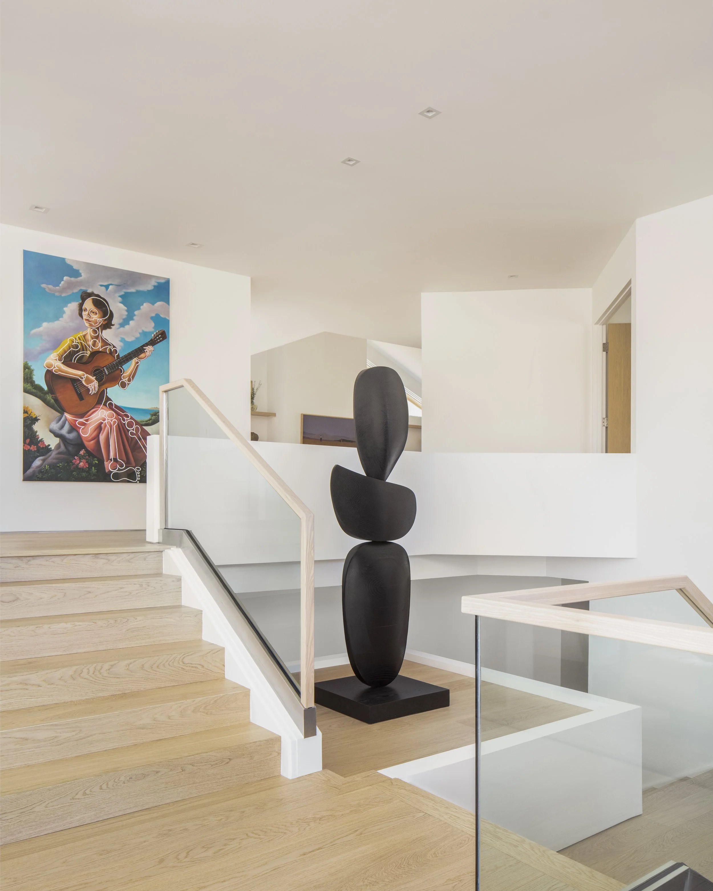 5-Studio 2299_Knollwood Finals_High-Res_04 copy.jpg