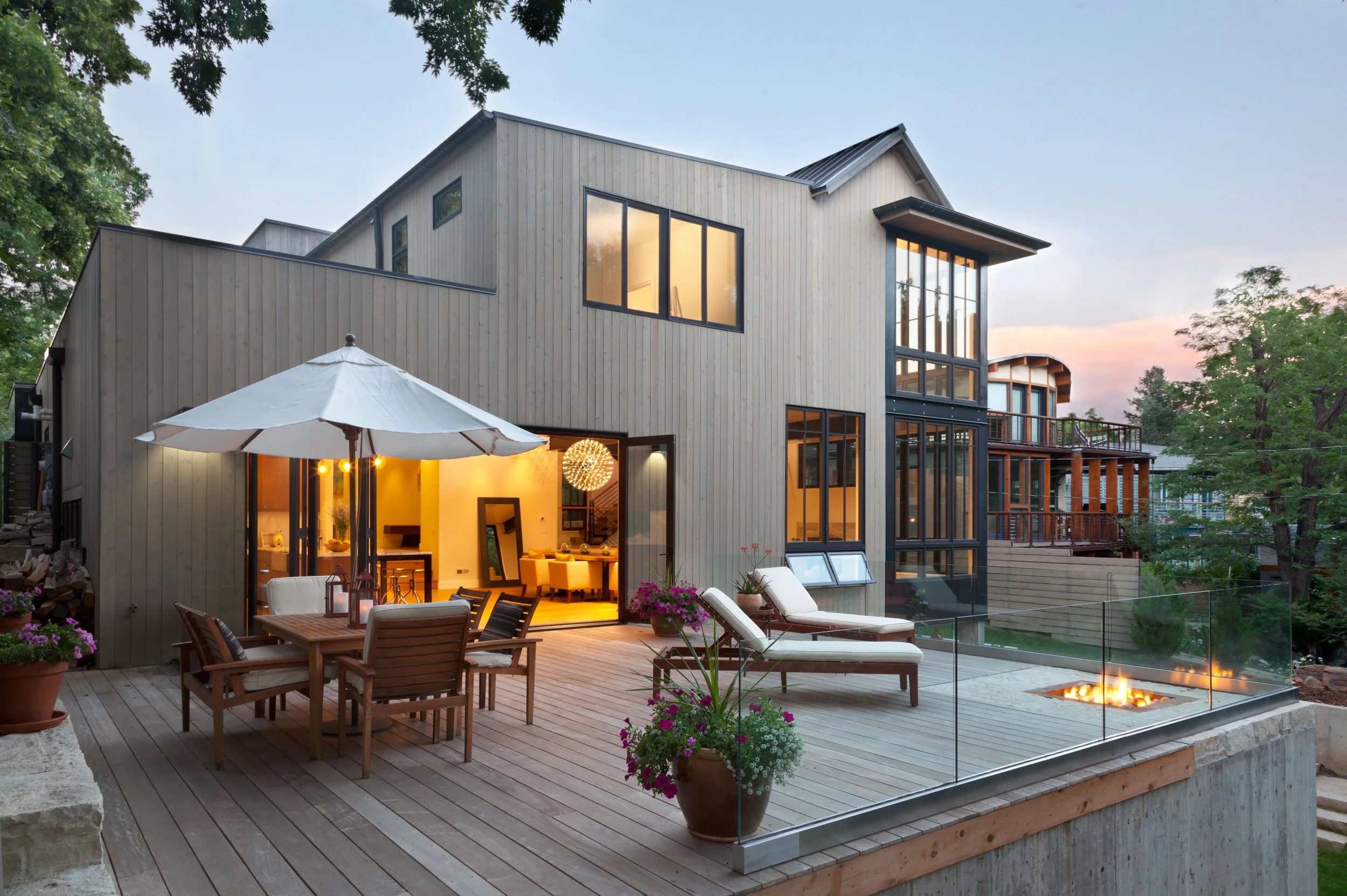 2 Deck back of house copy.jpg