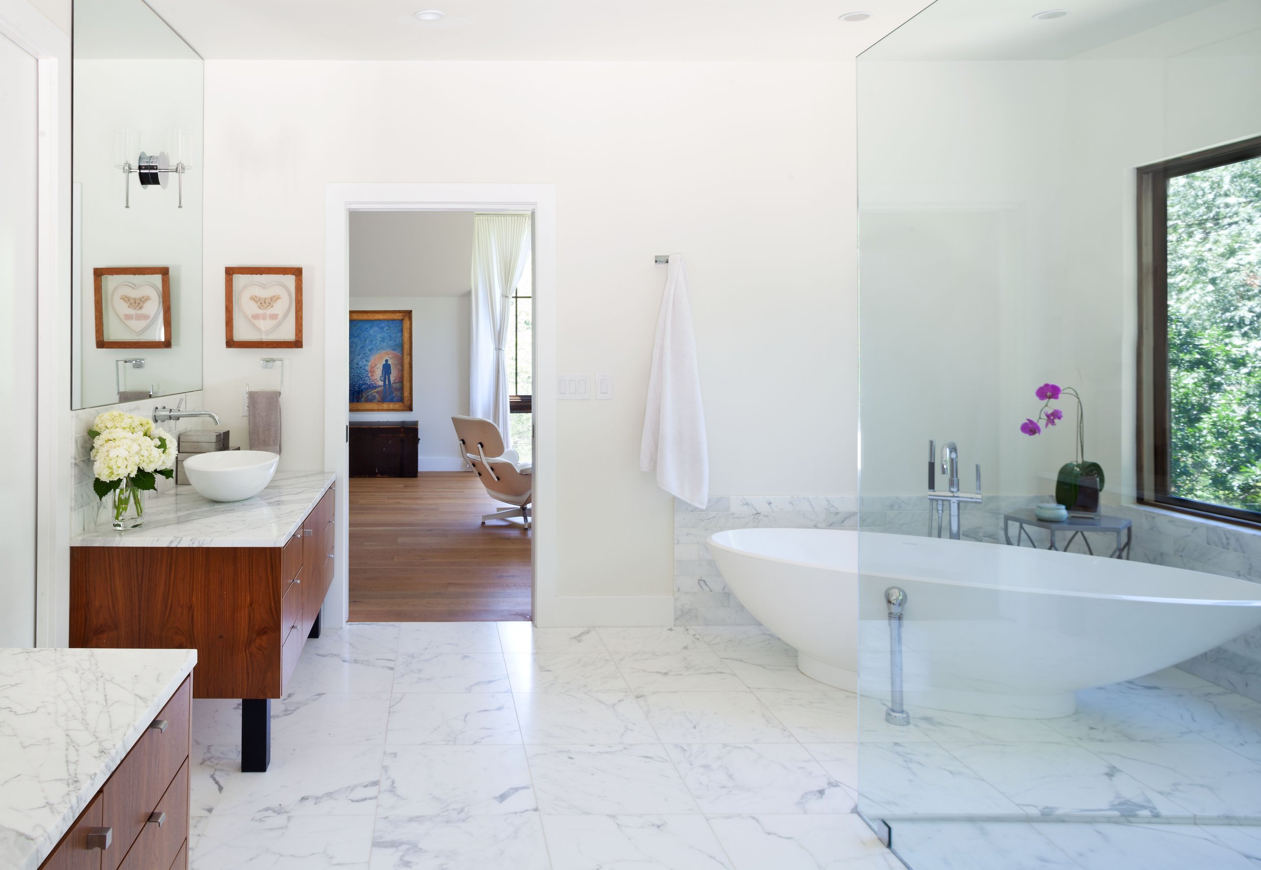 10 - Master Bath copy.jpg