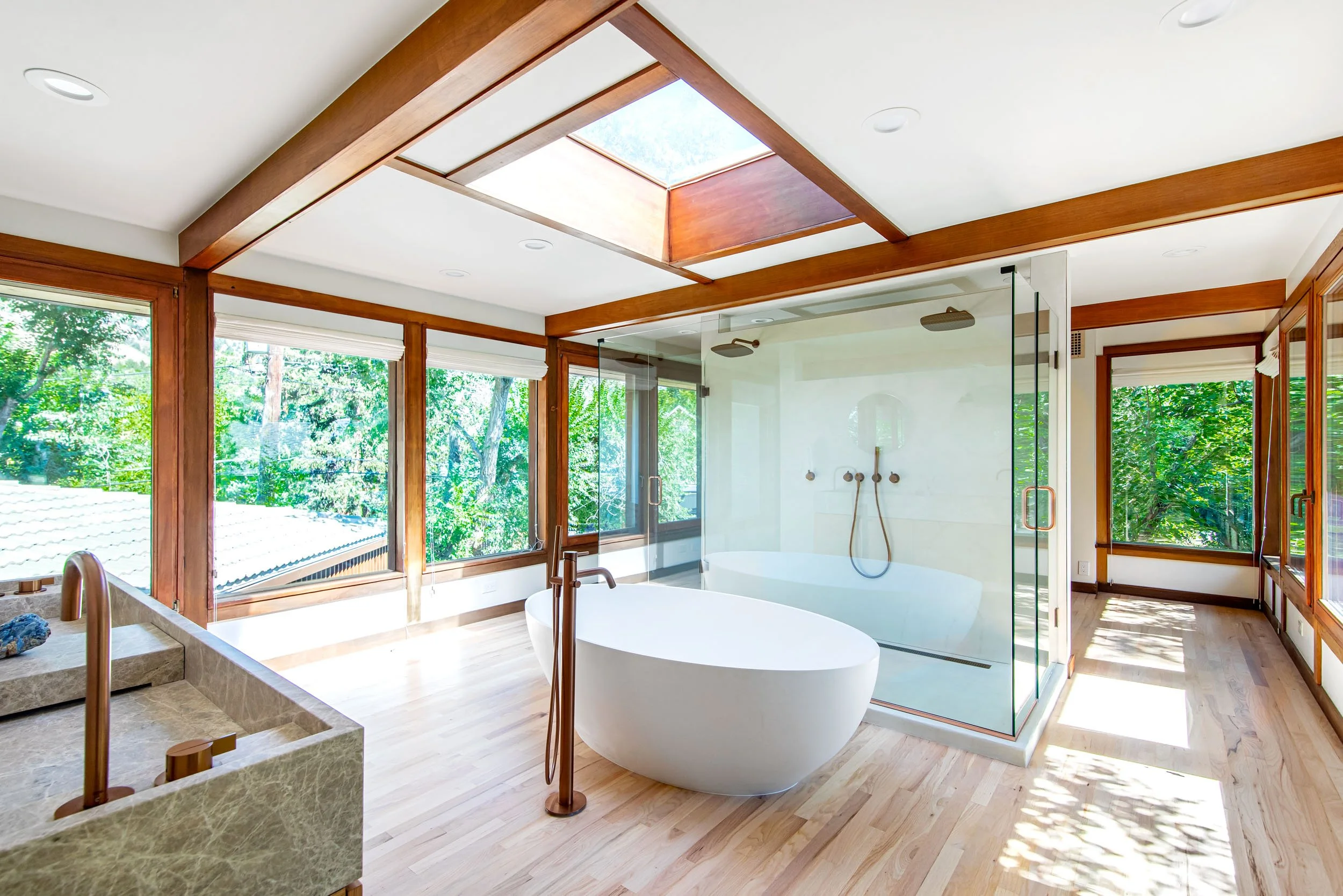 11-HBK_8644 HI RES copy.jpeg