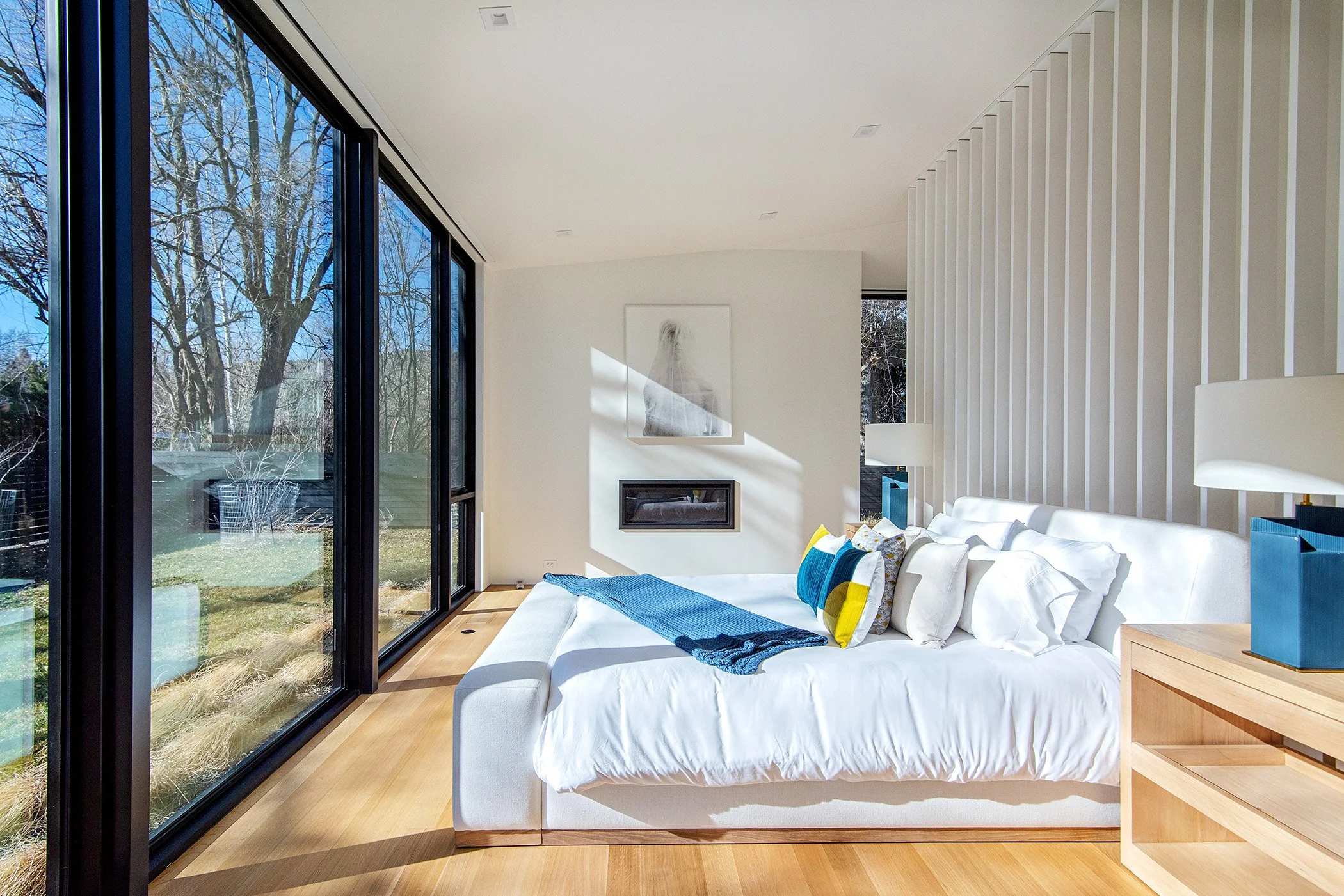 8-HBK_2533HBK_2533 copy.jpg