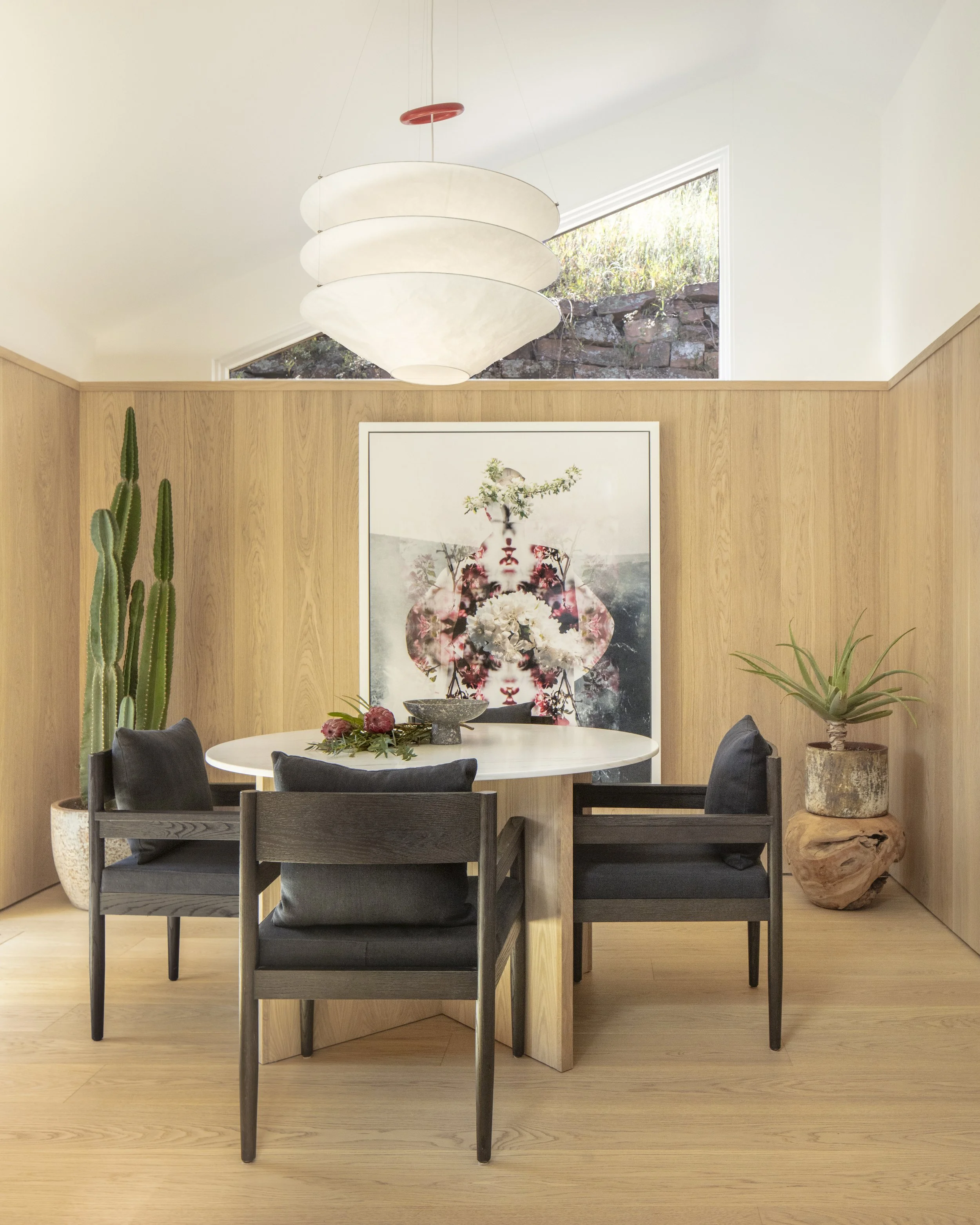 3-Studio 2299_Knollwood Finals_High-Res_05 copy.jpg