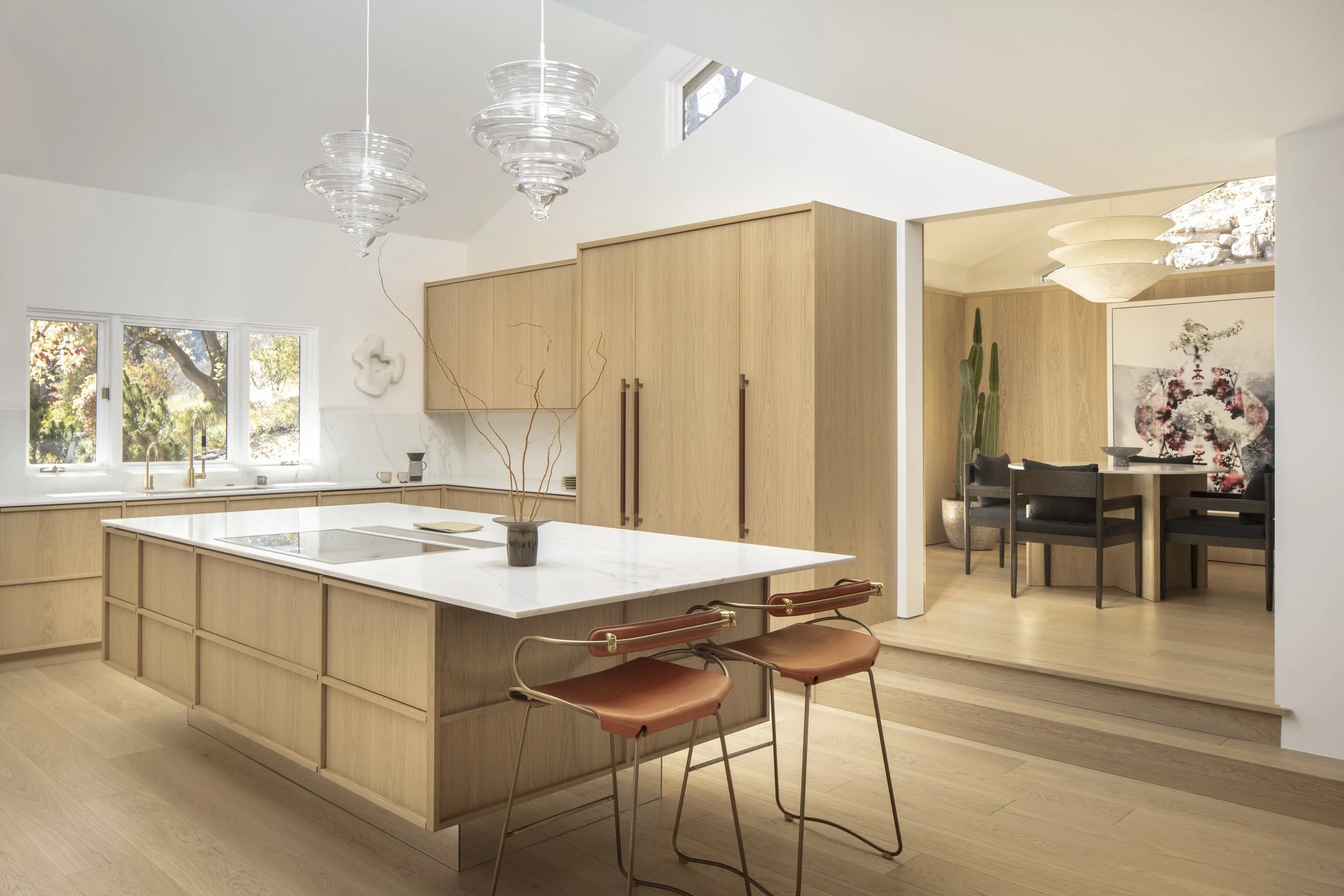 2-Studio 2299_Knollwood Finals_High-Res_03 copy.jpg