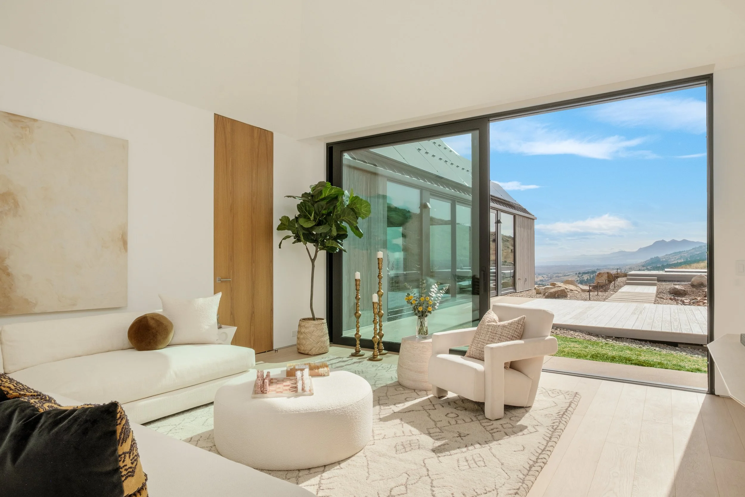 8 John Canova - Mountain Ridge-5.jpg