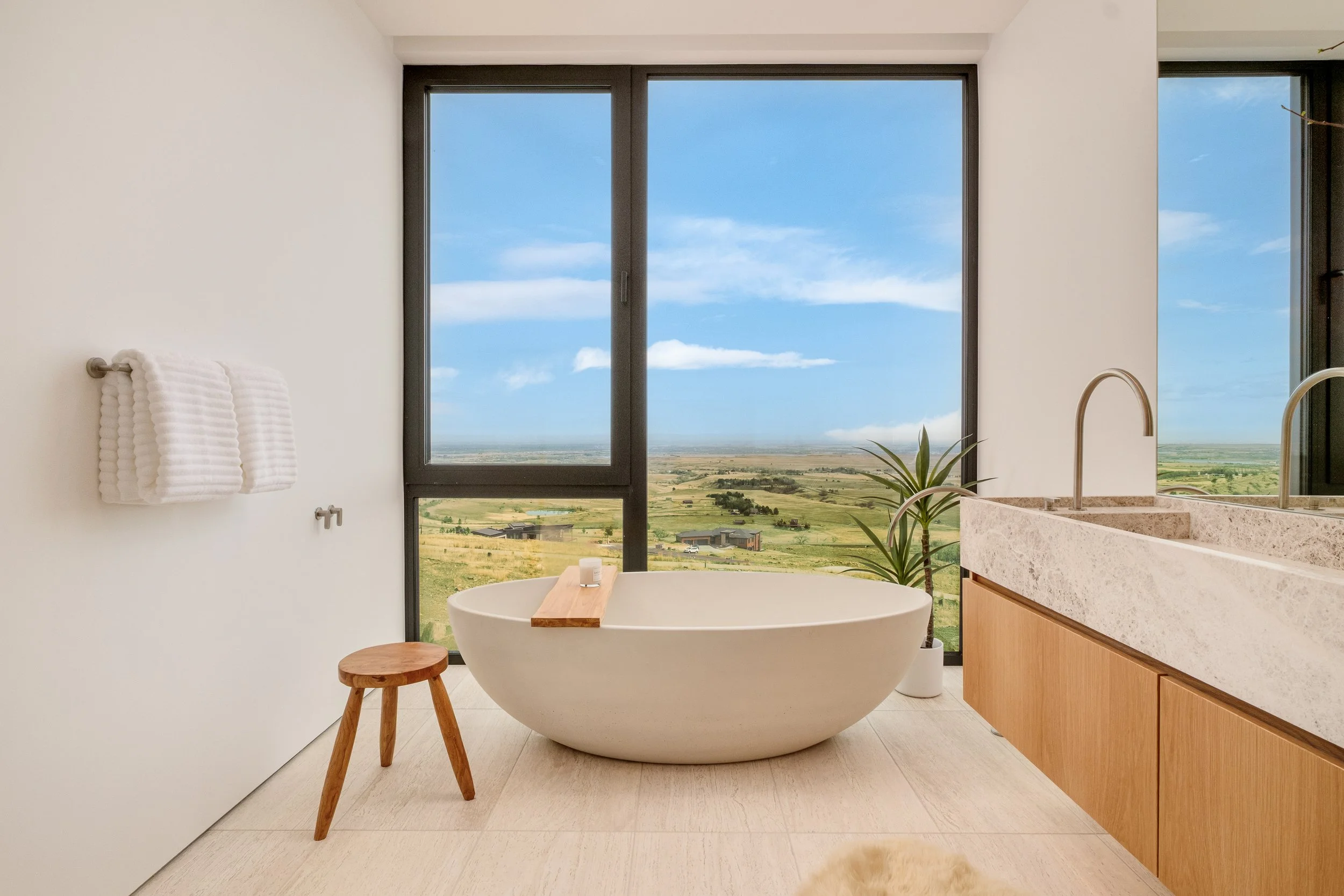 4 John Canova - Mountain Ridge-8.jpg