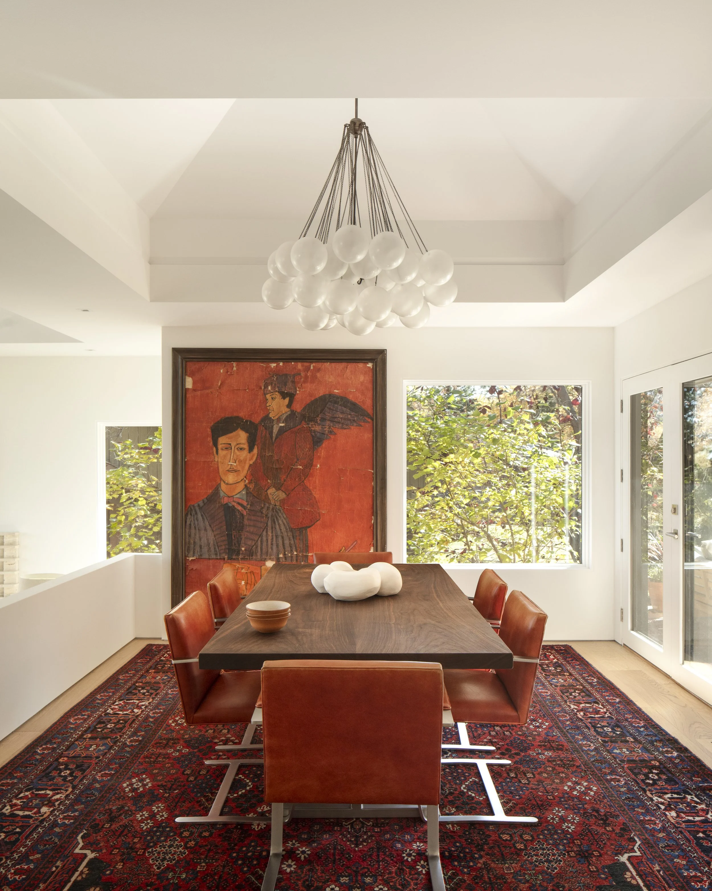 9-Studio 2299_Knollwood Finals_High-Res_08 copy.jpg