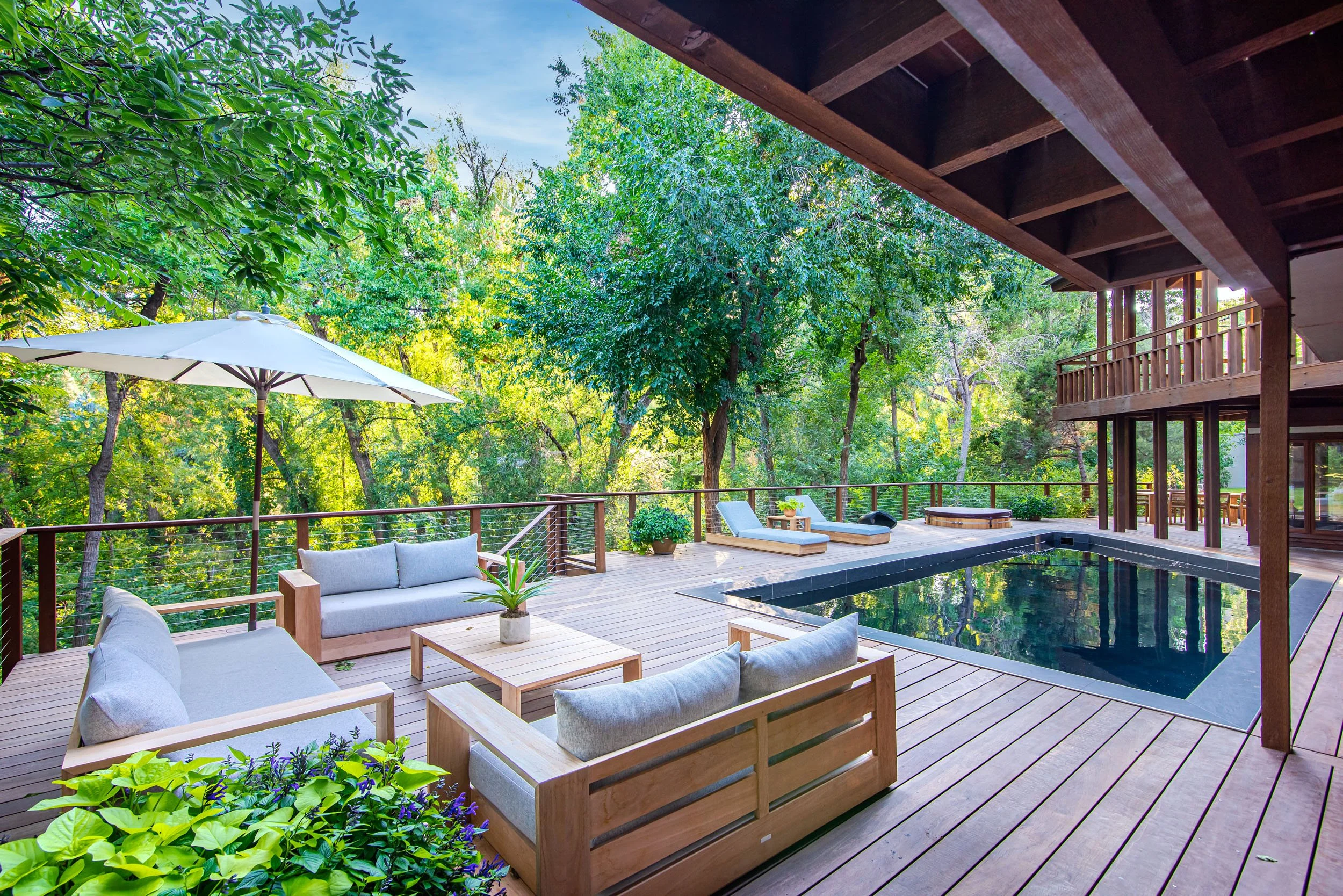 4-HBK_0468 HI RES copy.jpeg