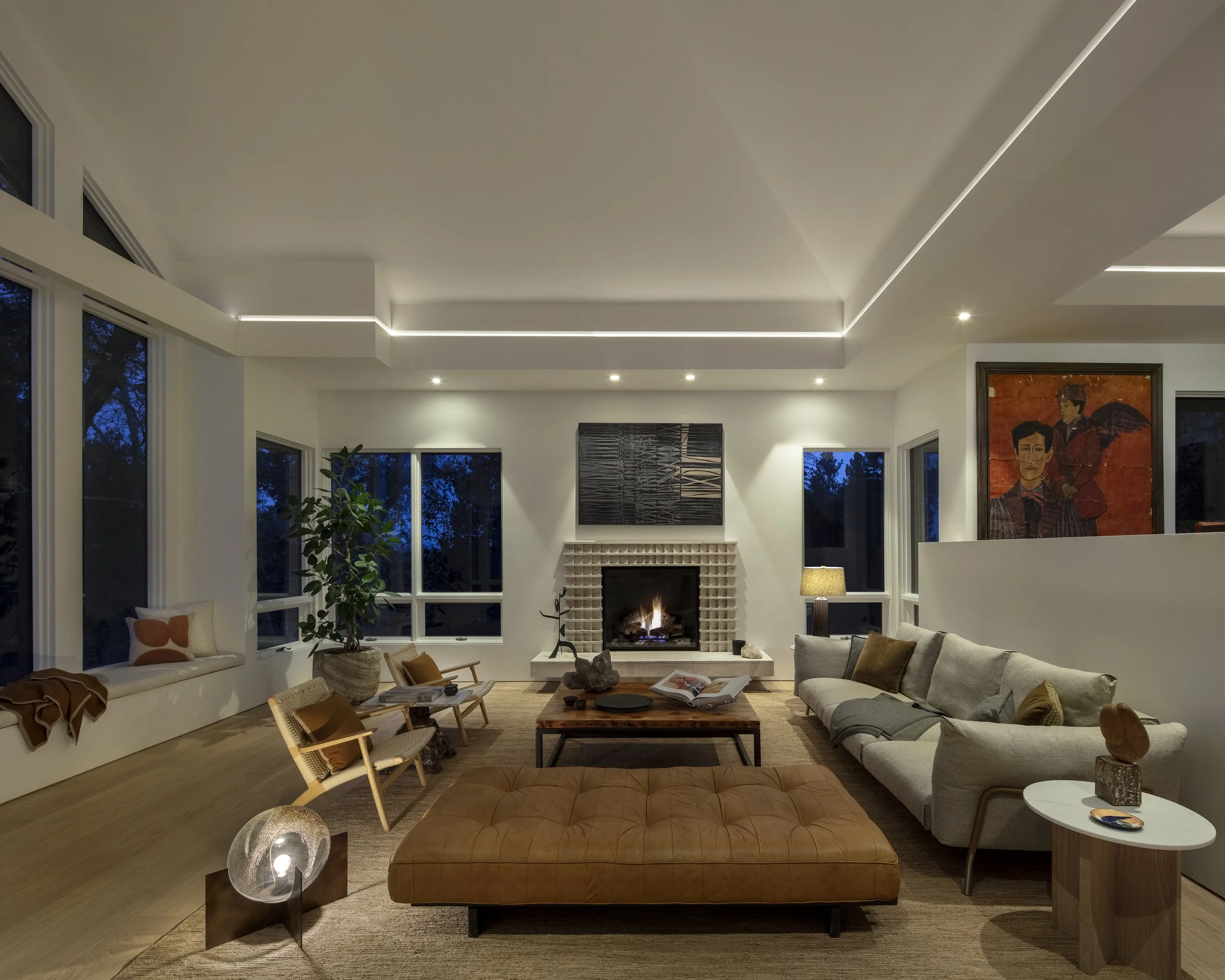 14-Studio 2299_Knollwood Finals_High-Res_14 copy.jpg