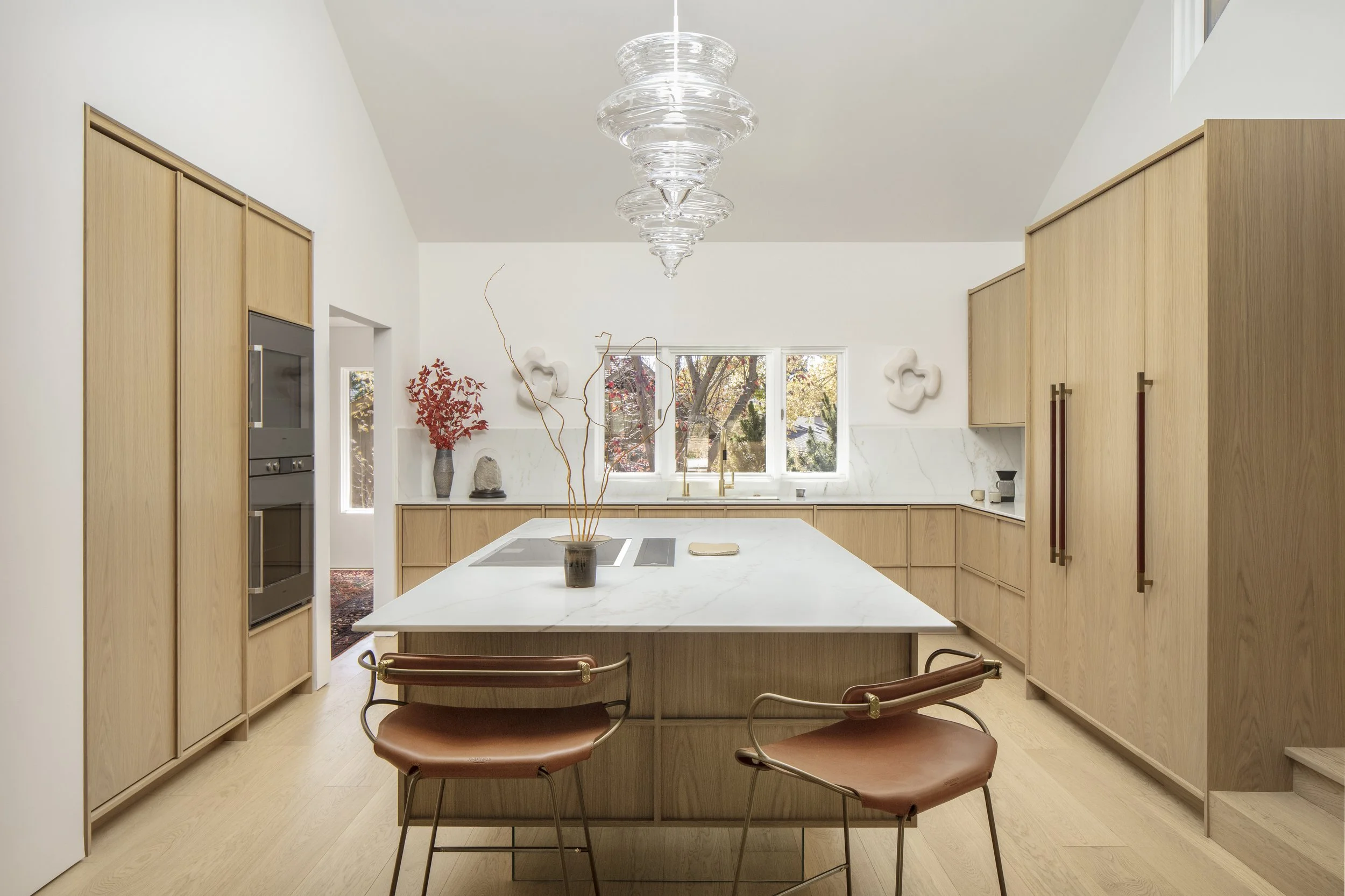 4-Studio 2299_Knollwood Finals_High-Res_02 copy.jpg